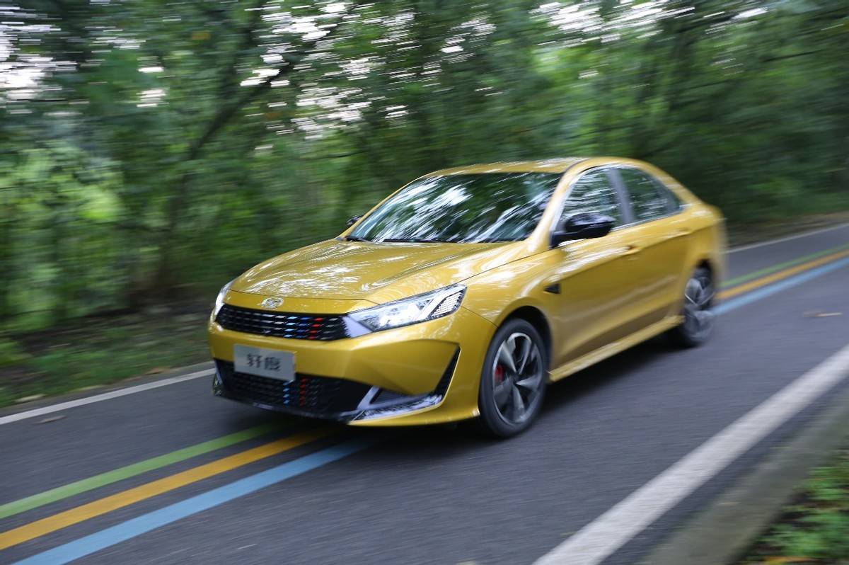 凯翼轩度扎起版有导航吗,凯翼轩度扎起版有防盗灯吗