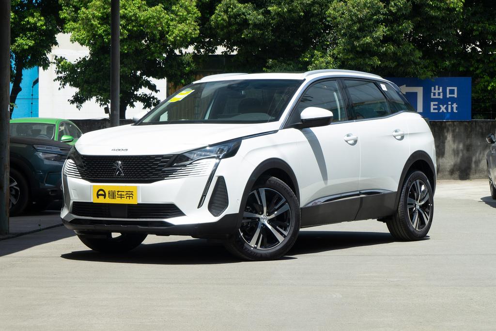 标致4008怎么样,标致4008怎么样更换空调滤芯