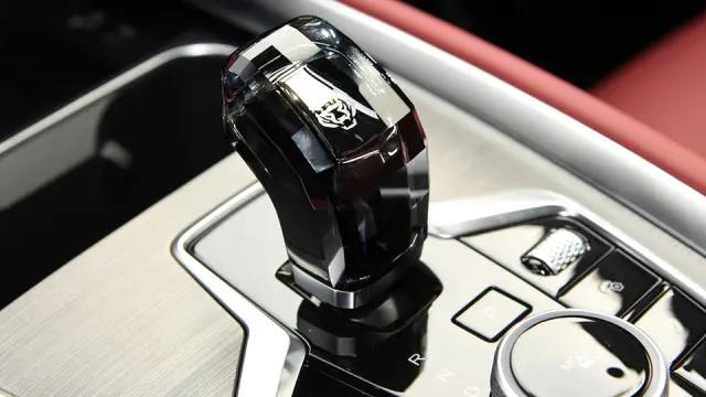 2020瑞虎7plus多少钱,瑞虎7plus能否成为suv黑马