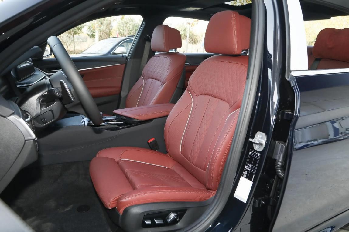 机械素质比较好的车有哪些,机械素质优秀的车型