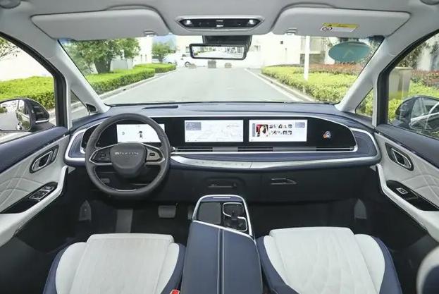 国产mpv即将上市,10年车龄最具性价比合资mpv