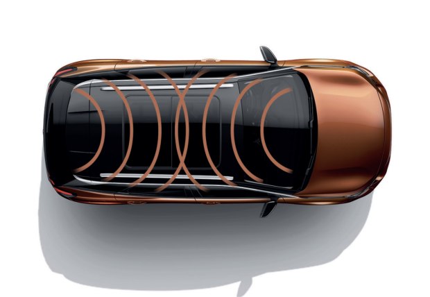 4008劲浪哪款有,全新4008炫夜行动