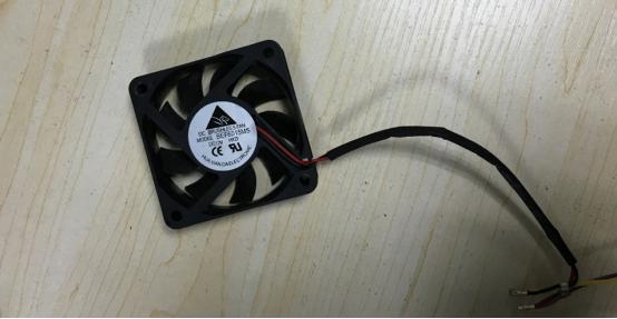 汽车cd机改装成家用音响,车载cd改装家庭音箱