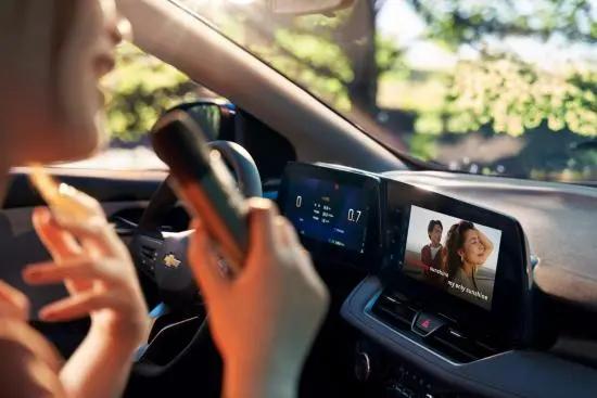 千万级神车都有谁,有哪些10w神车