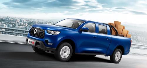 炮哥创业好项目,炮哥在创业