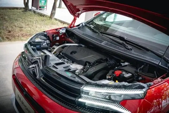 天逸beyond操控,天逸beyond致敬经典