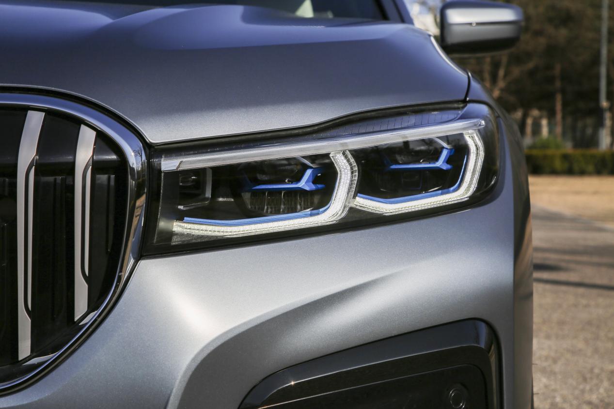 有没有必要买六缸车,有没有必要买六座或七座车