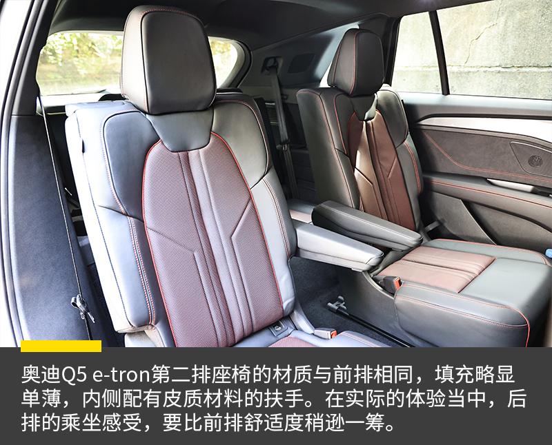 灯厂魅力,灯厂的魅力有多大