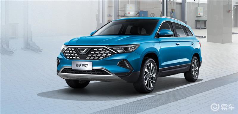 捷达走不出的回忆,捷达的乐趣