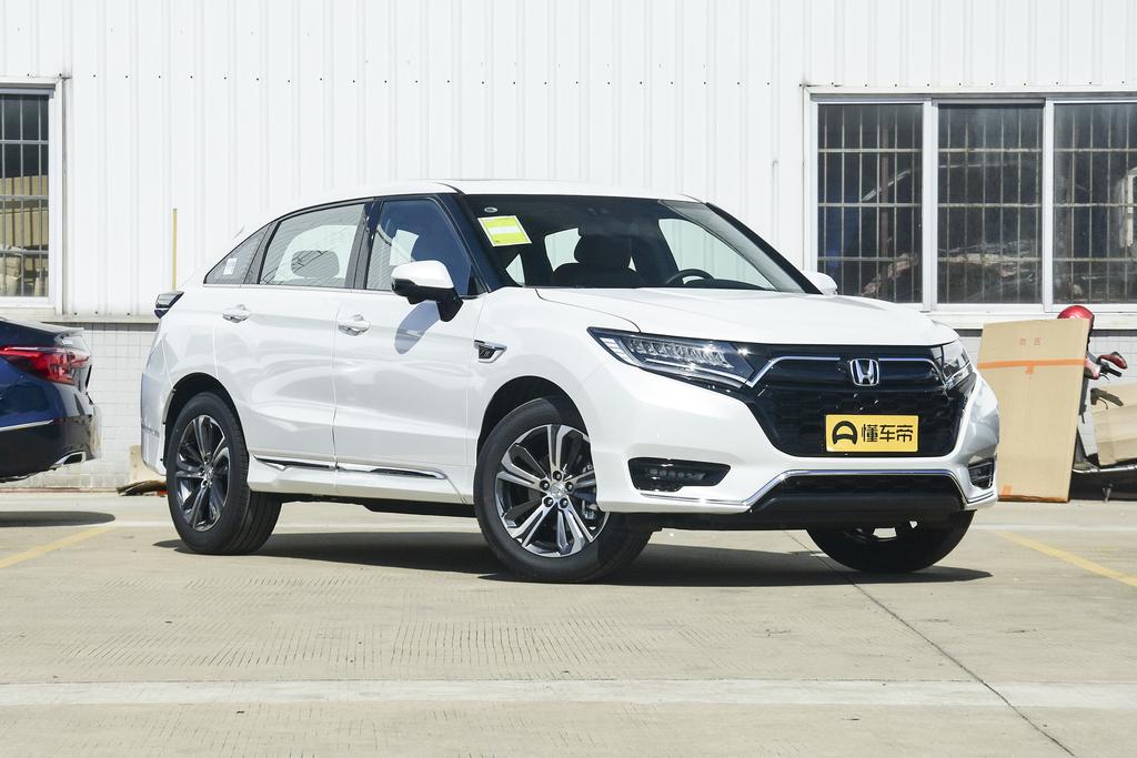 urv价格回调,urv价格表大全