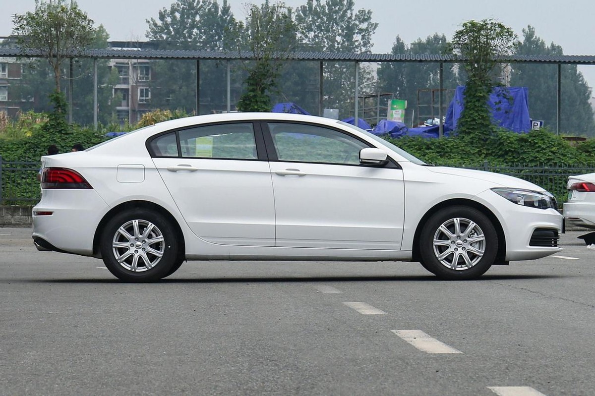 观致3体验感,观致3汽车测评