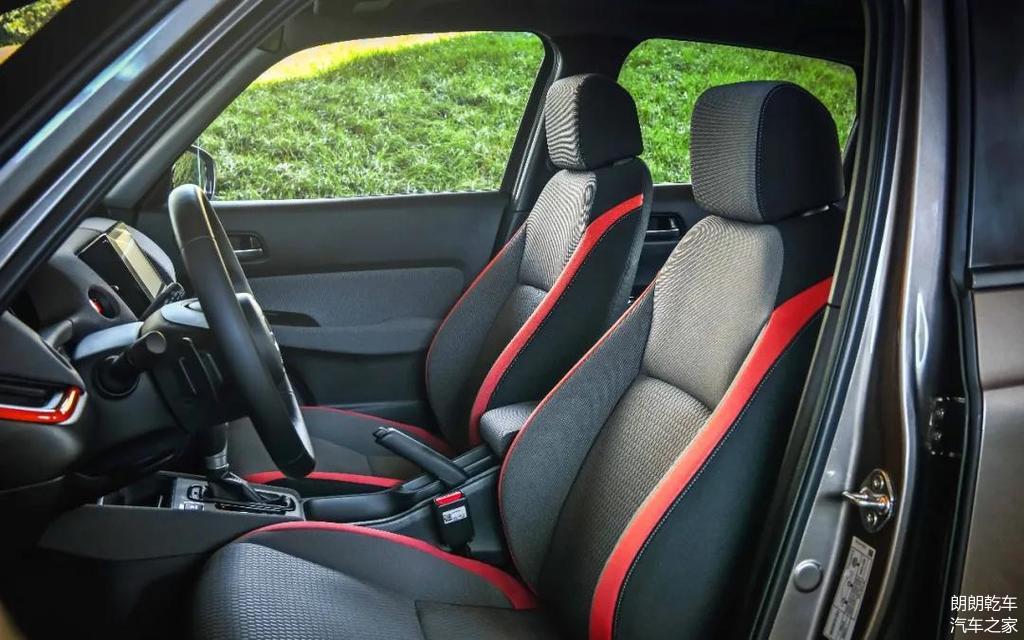 本田life全车隔音底盘升级,本田life底盘图片