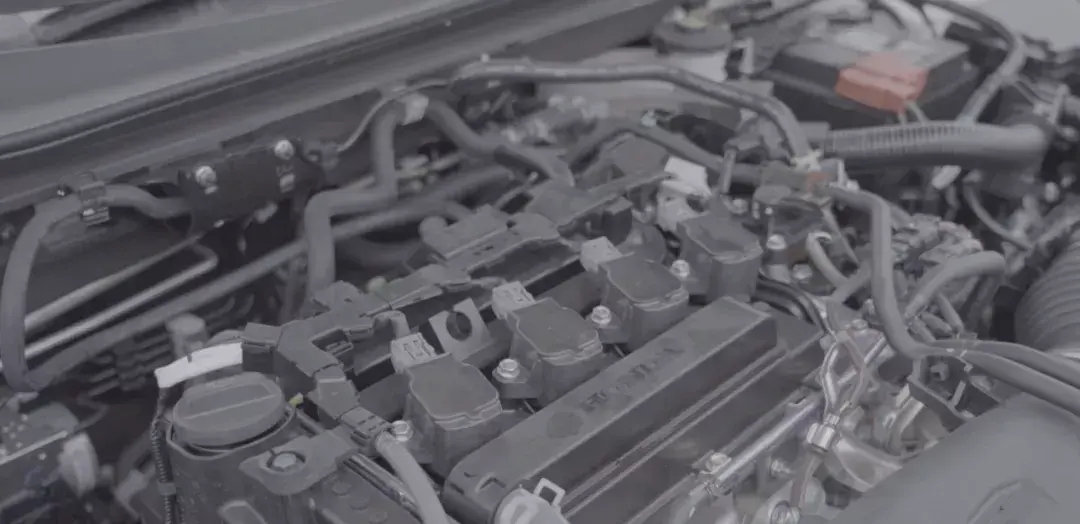 思域双叉臂,十一代思域手动挡试乘试驾