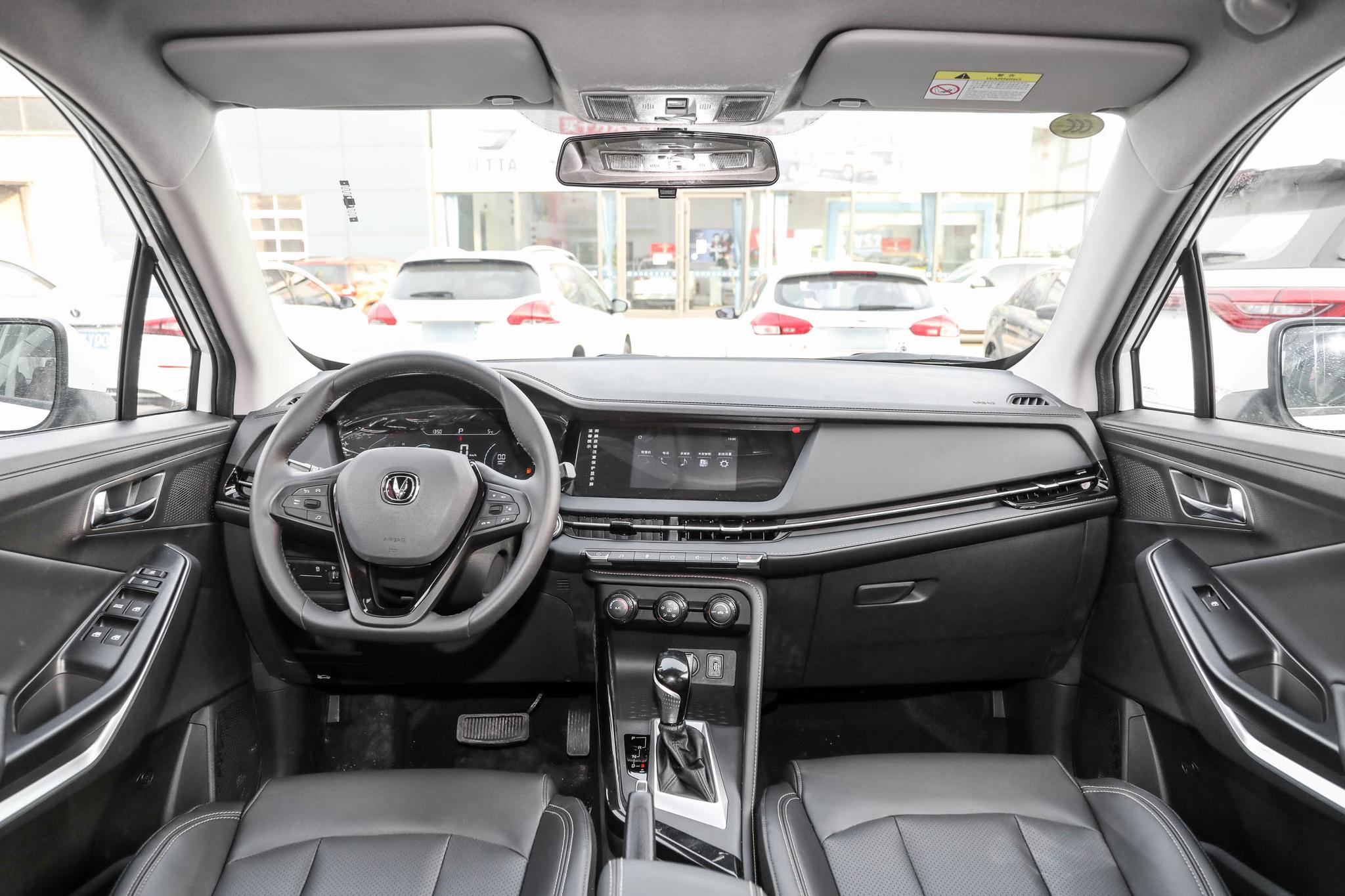 练手代步实惠好用车,代步练手车皮实耐用