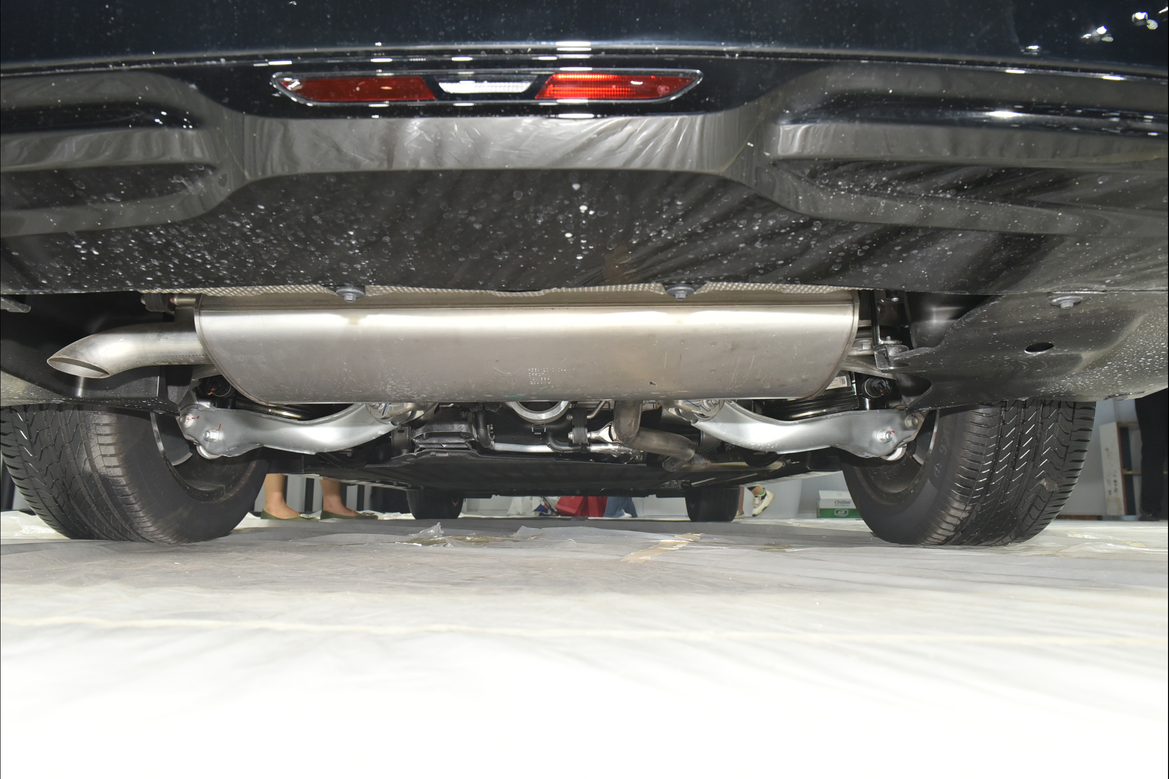 做生意买好点的车,做生意的买车买贵还是便宜