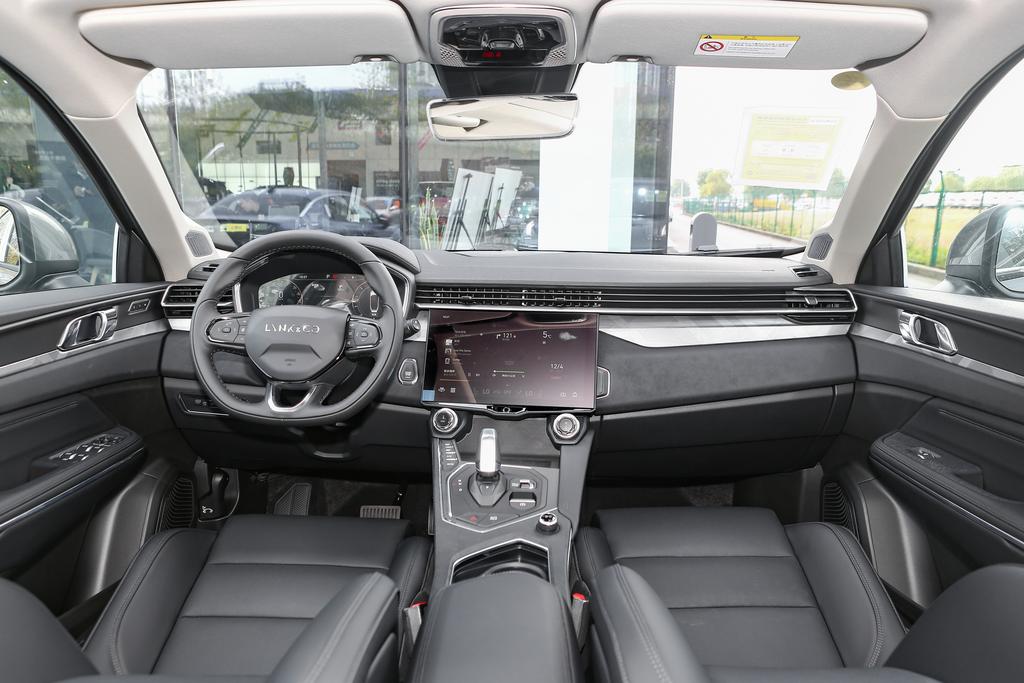 无钥匙启动摩托车怎么熄火,无钥匙启动钥匙没电表现