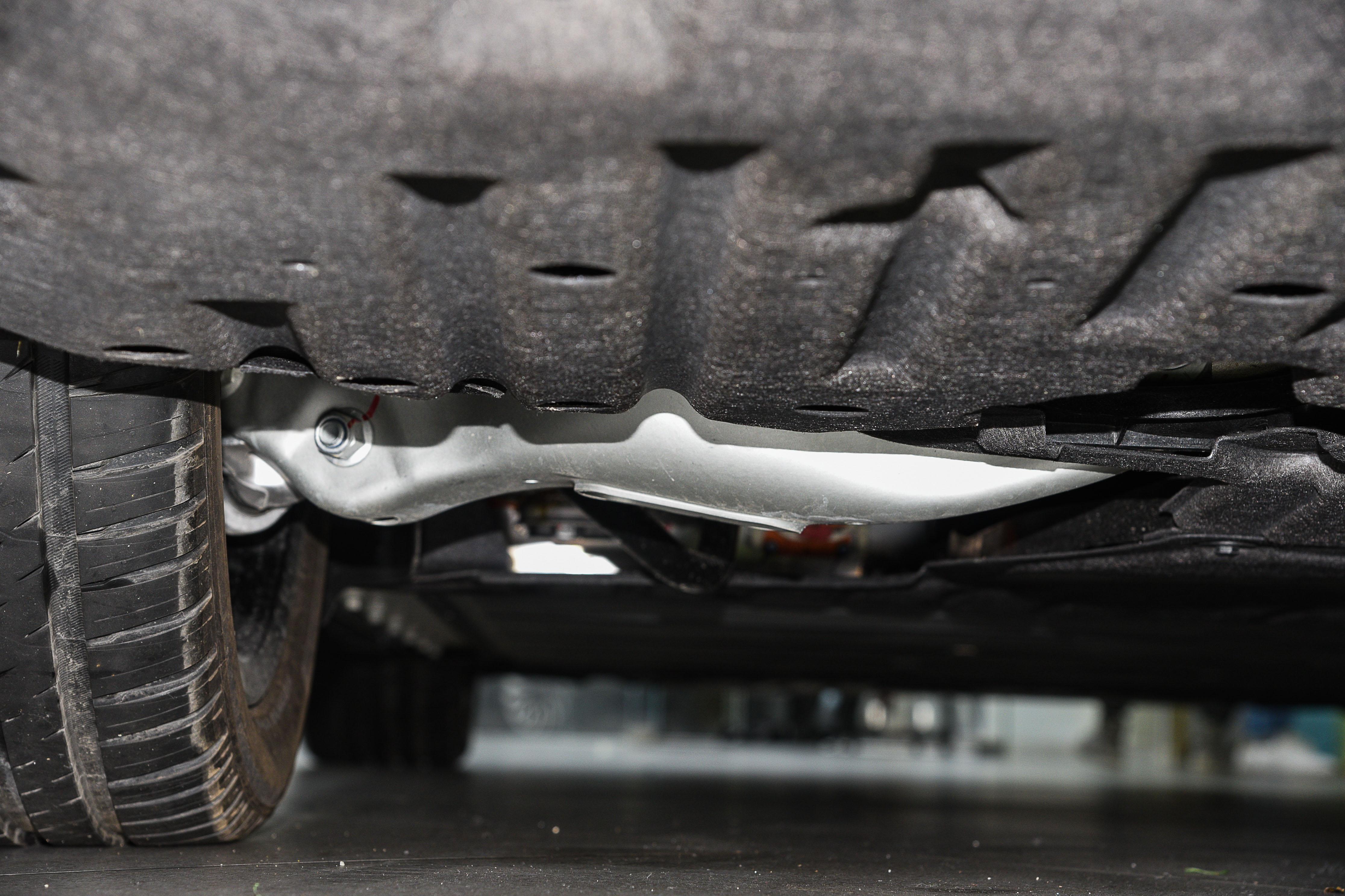 鏈堜粯8000宸﹀彸棣栦粯鍗佷簩涓変竾鐨勮溅,鏈堜粯700涔拌溅