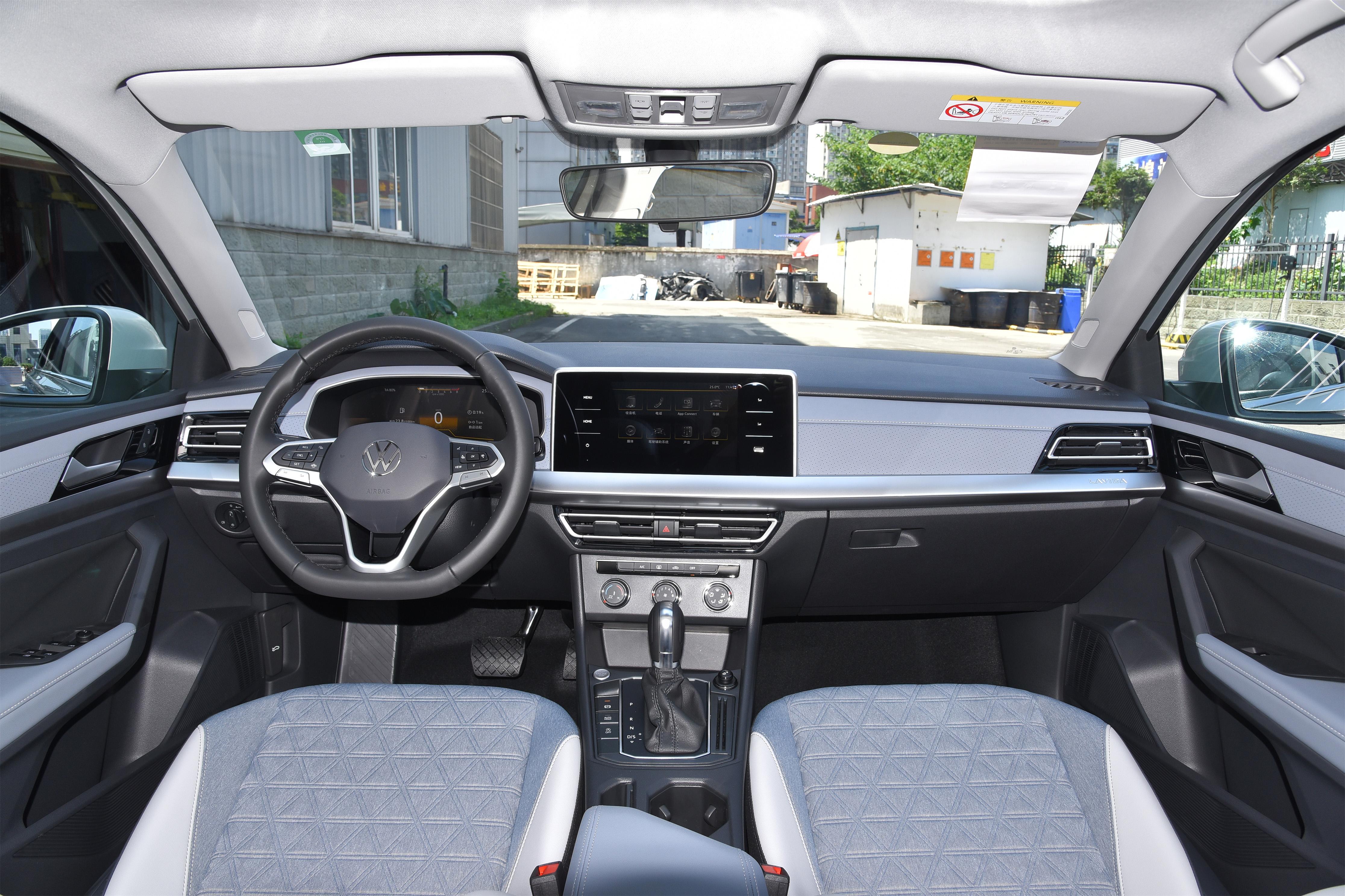 朗逸2023款星空版1.4t多少破百,大众朗逸1.6自吸马力