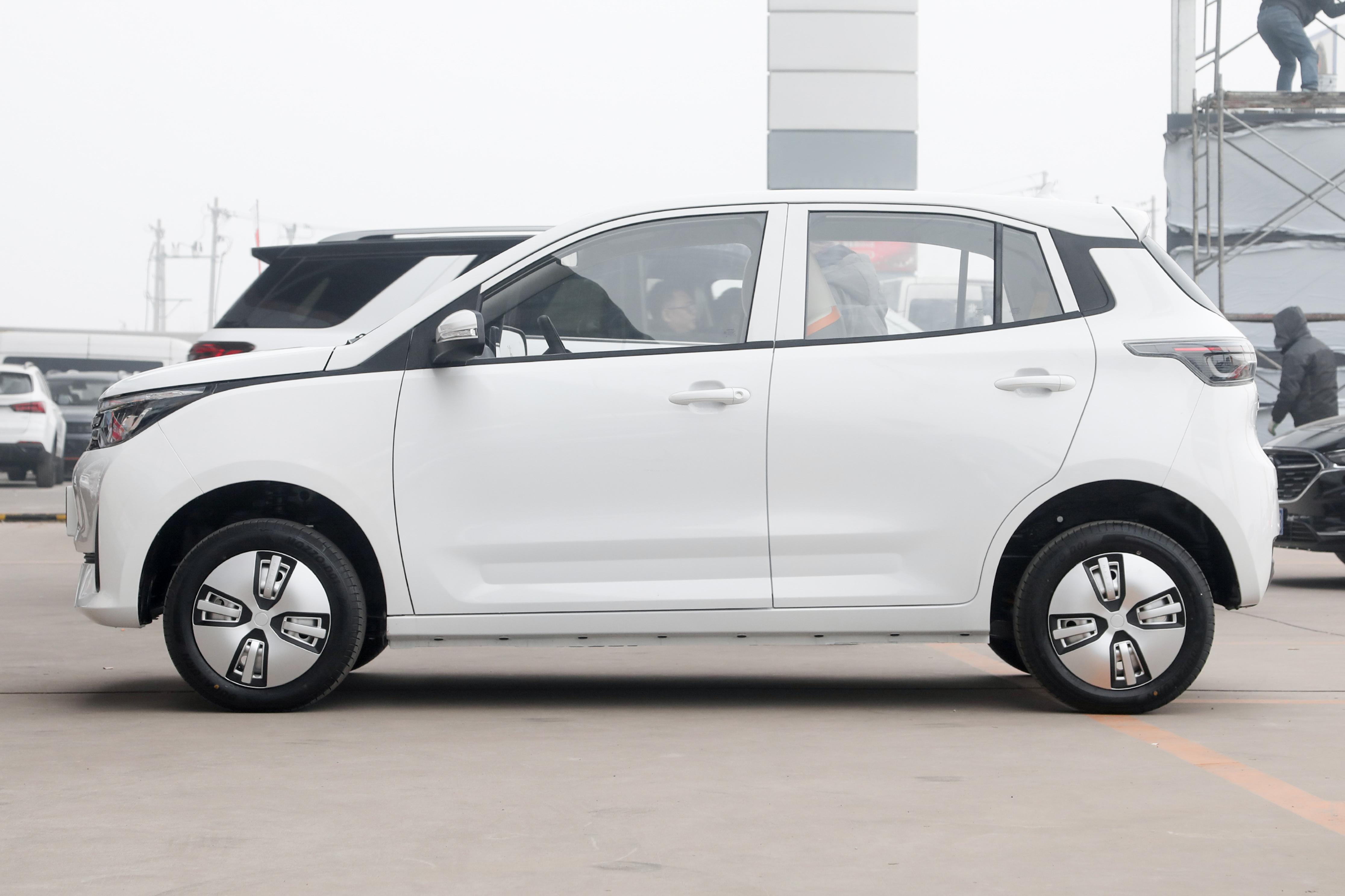 雷丁芒果2022款360人气版,雷丁芒果未来车型