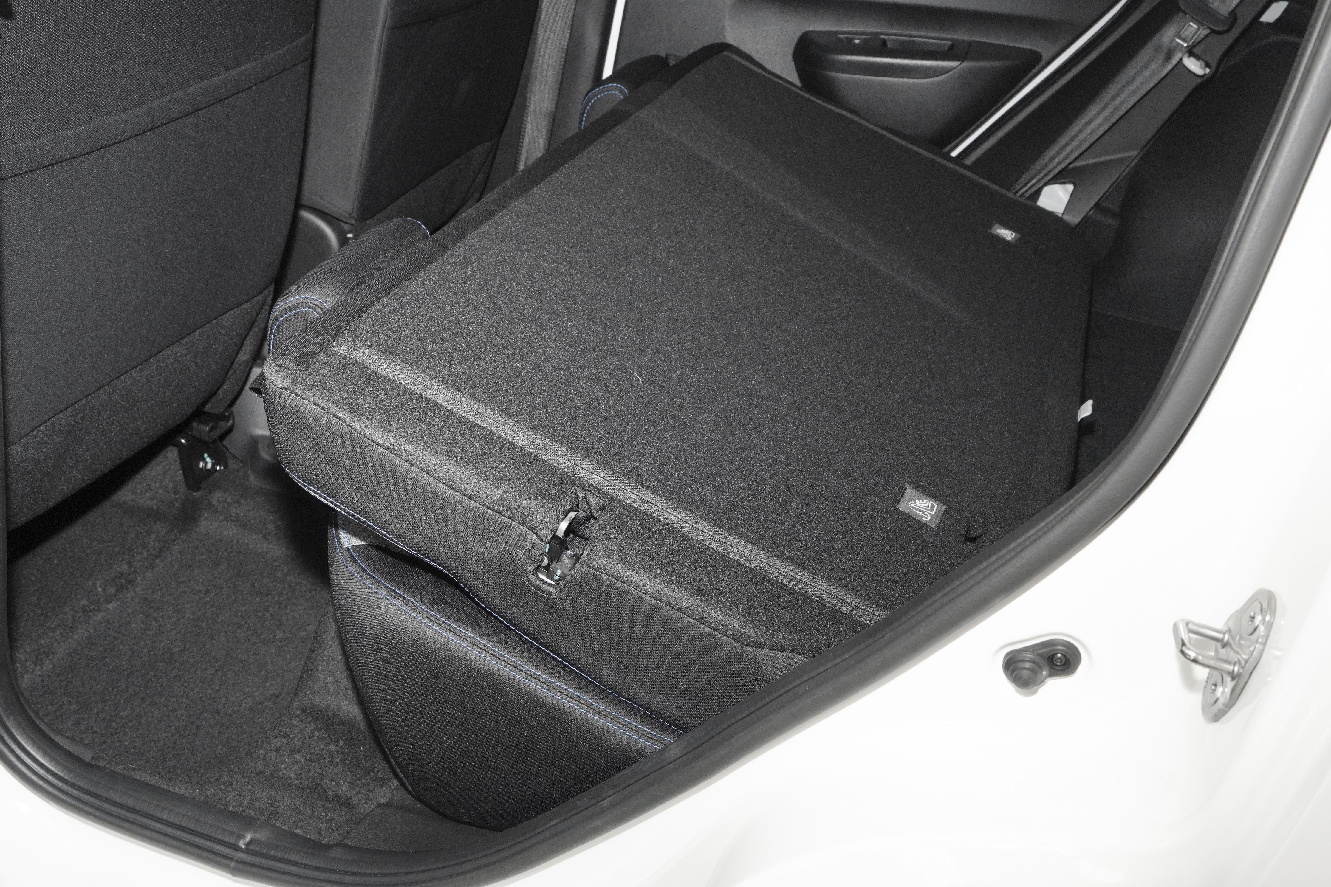 东风新能源ex1pro如何做到321公里,纯电续航600公里商务用有吗