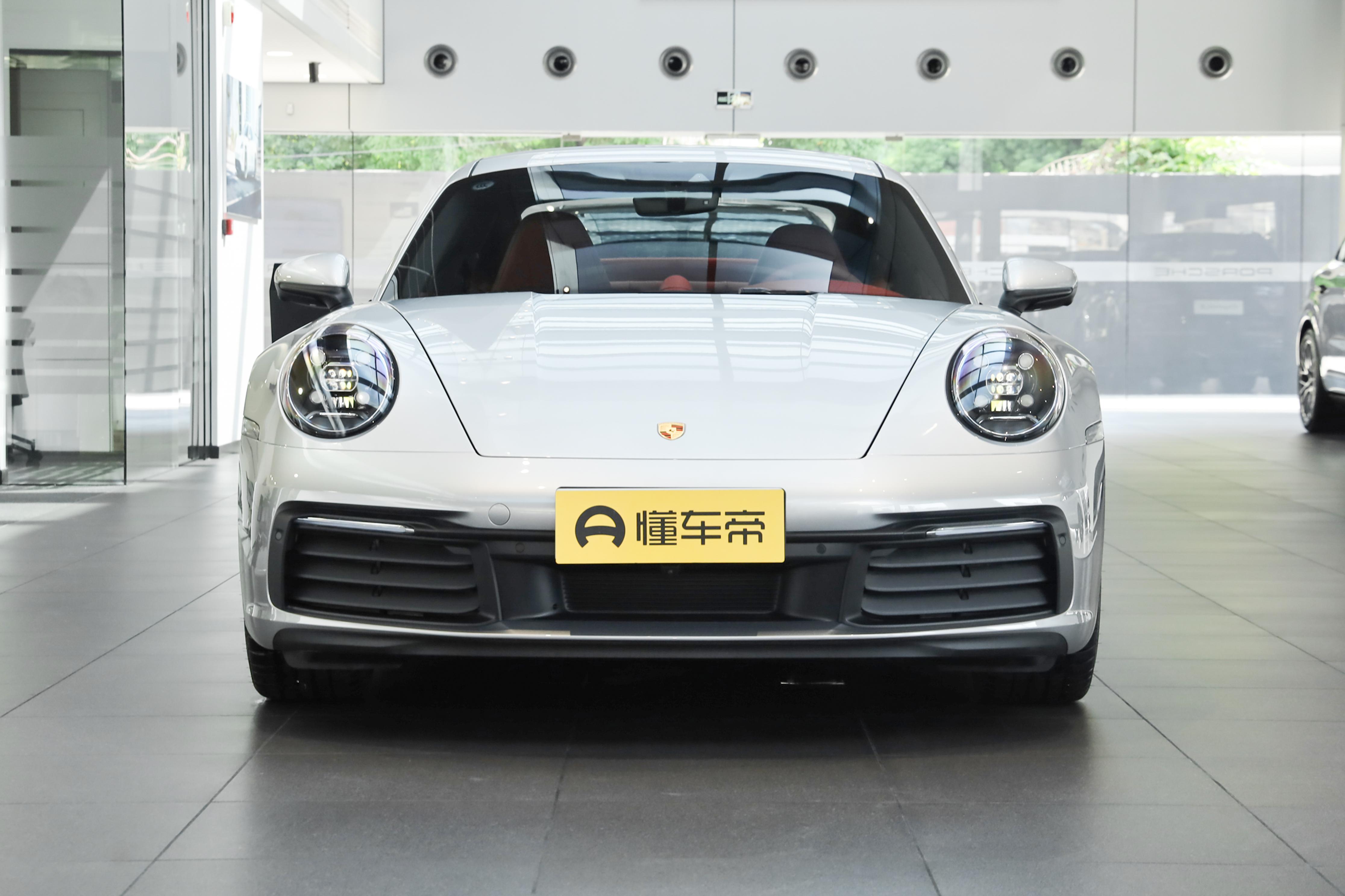 标致雪铁龙psa1号平台,标致雪铁龙品牌logo