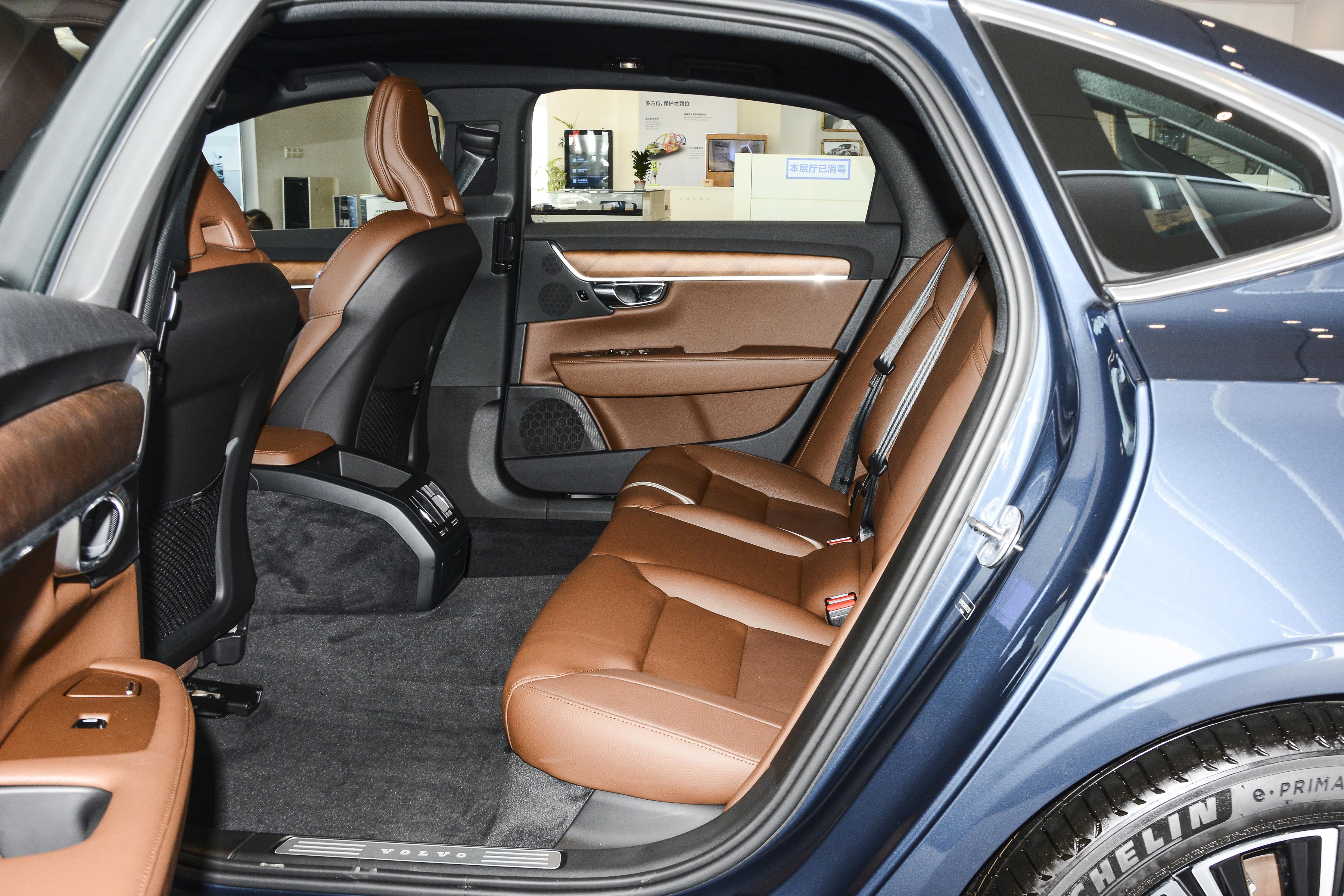 s90沃尔沃2023款落地价,沃尔沃s90价格2023款落地价