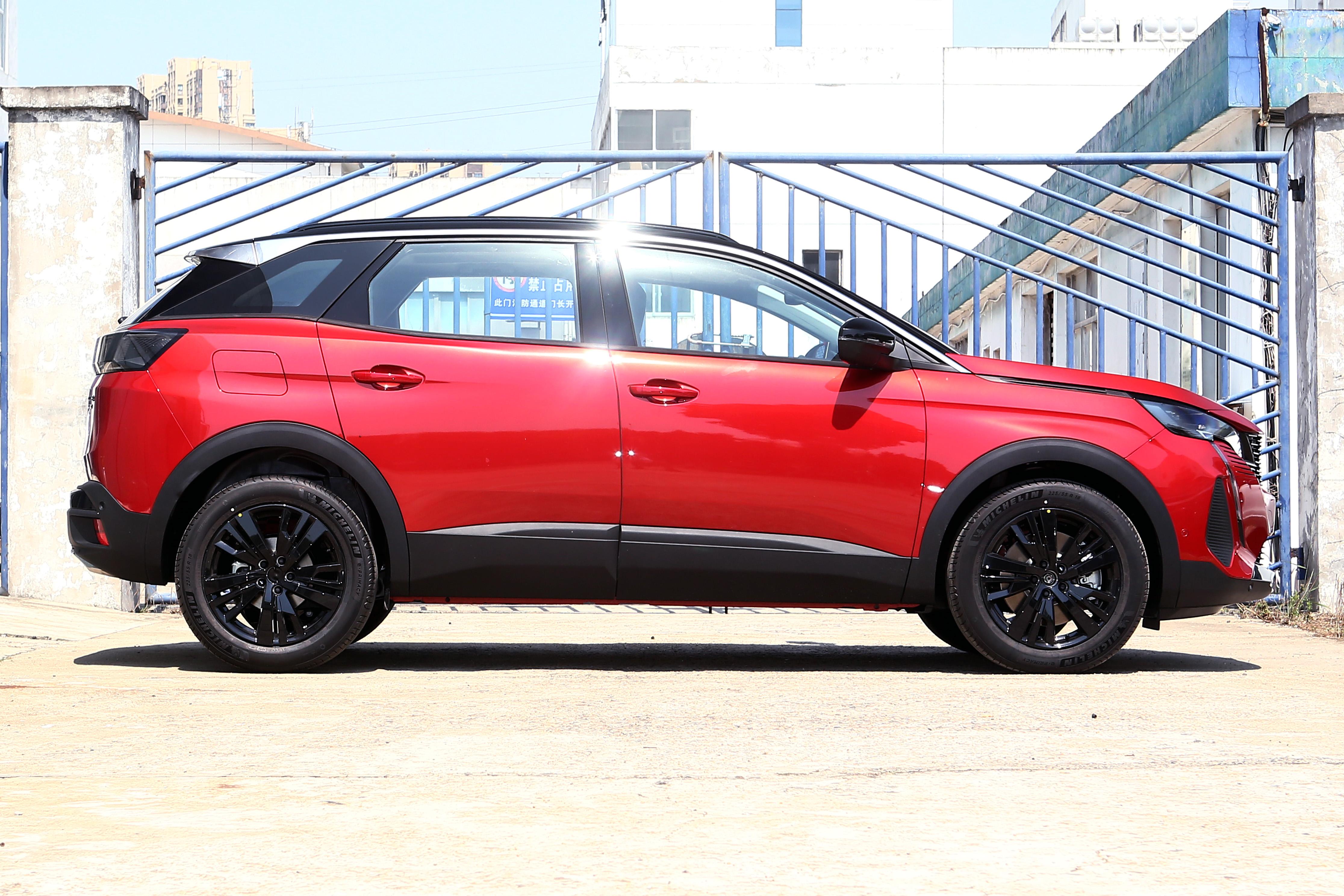 2021款1.8t4008发动机是第几代,40081.8t发动机