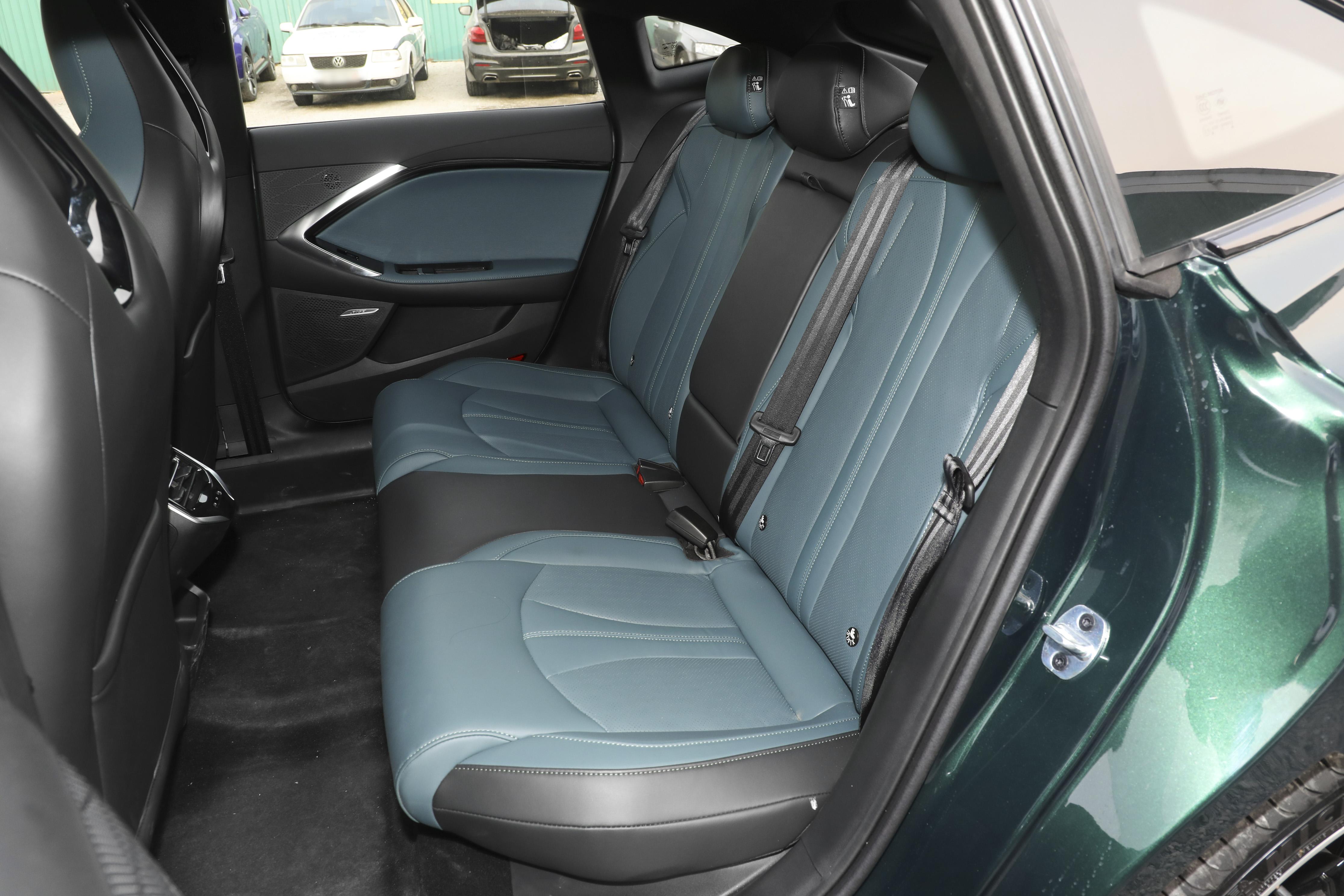 无框车门29万左右的车推荐,新款mg7缺点和不足