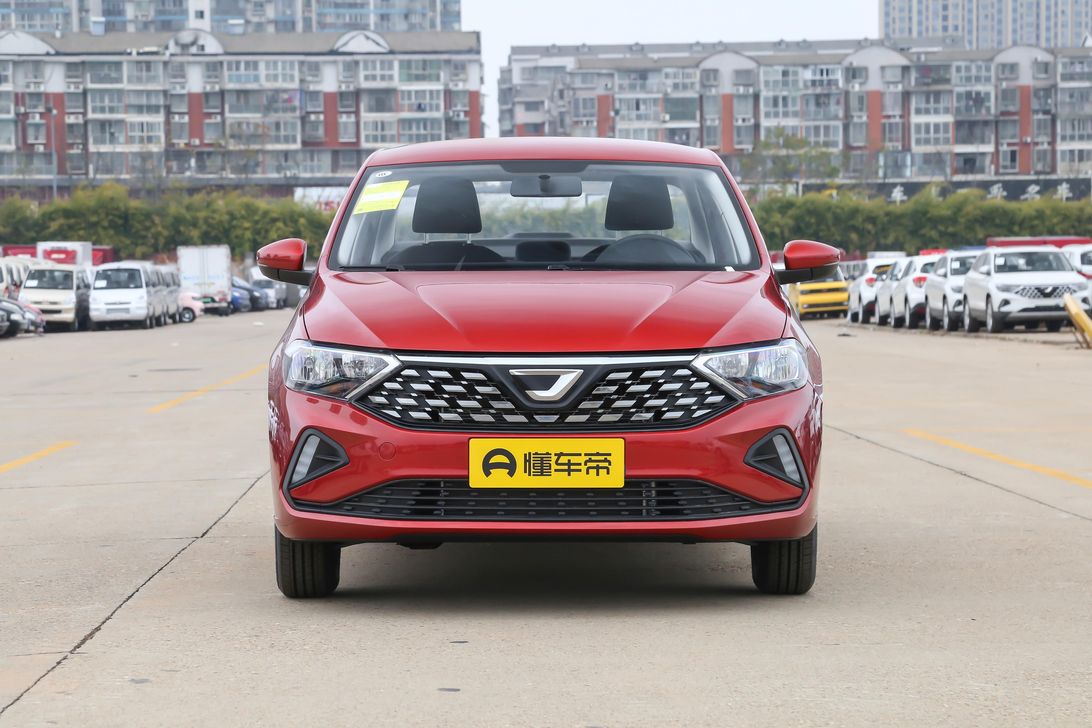 新款捷达va3一年费用多少钱,修车师傅眼中的新捷达va3