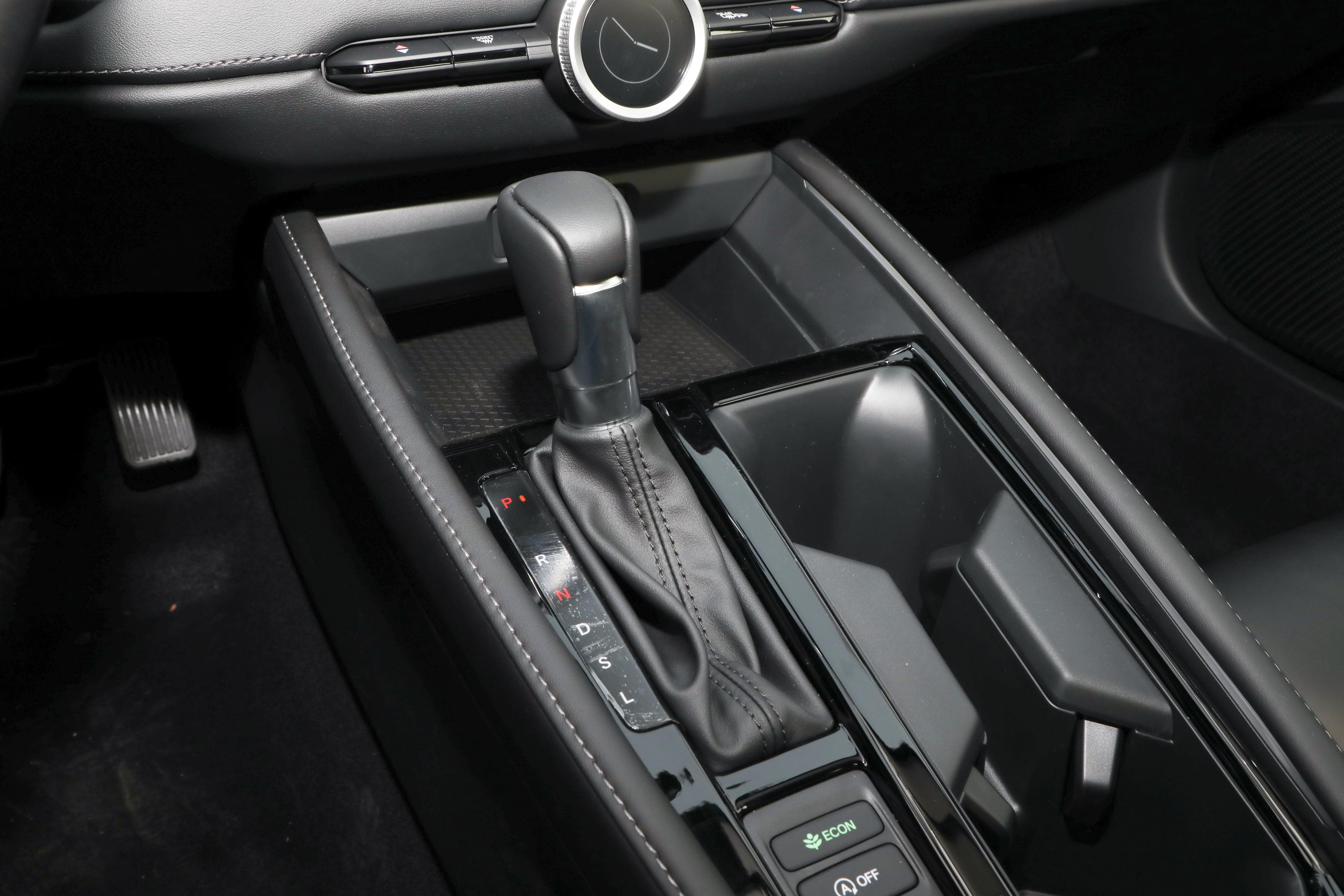 1.5t雅阁舒享型落地价,1.5t雅阁精英版落地价