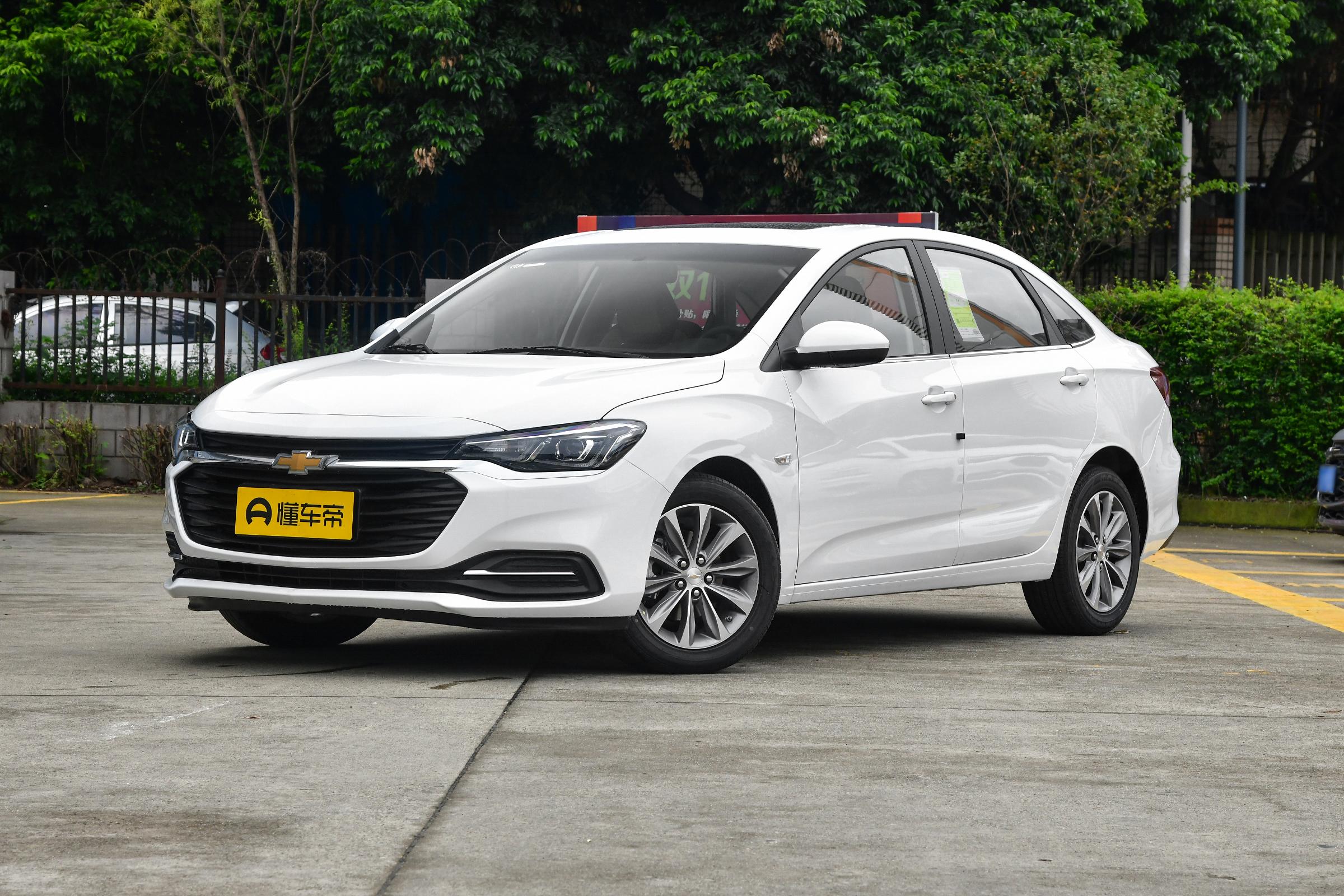 宝骏310现在还值得买吗,宝骏310有最新款吗