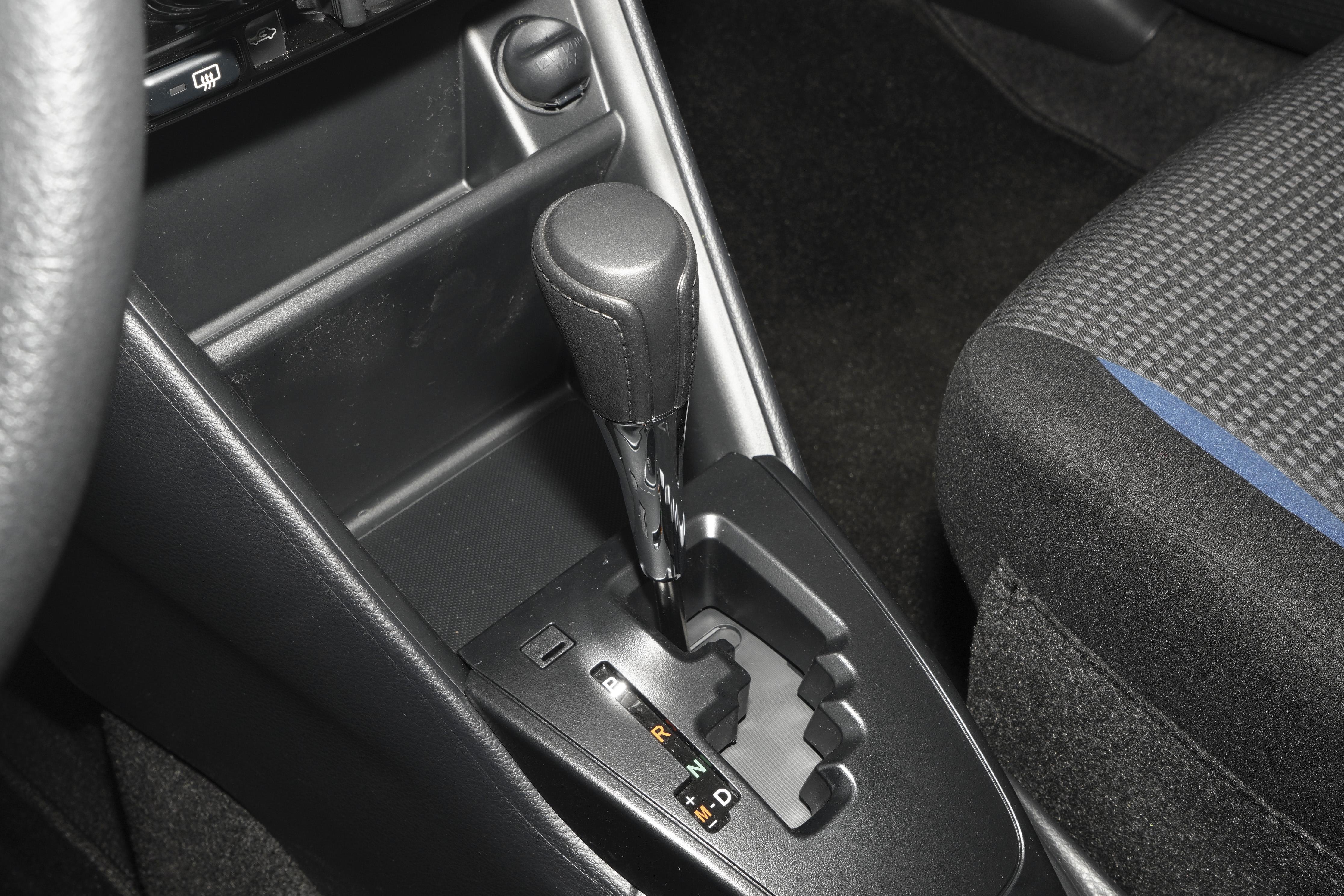 好开省油的十万左右的轿车,好开又省油的家用车