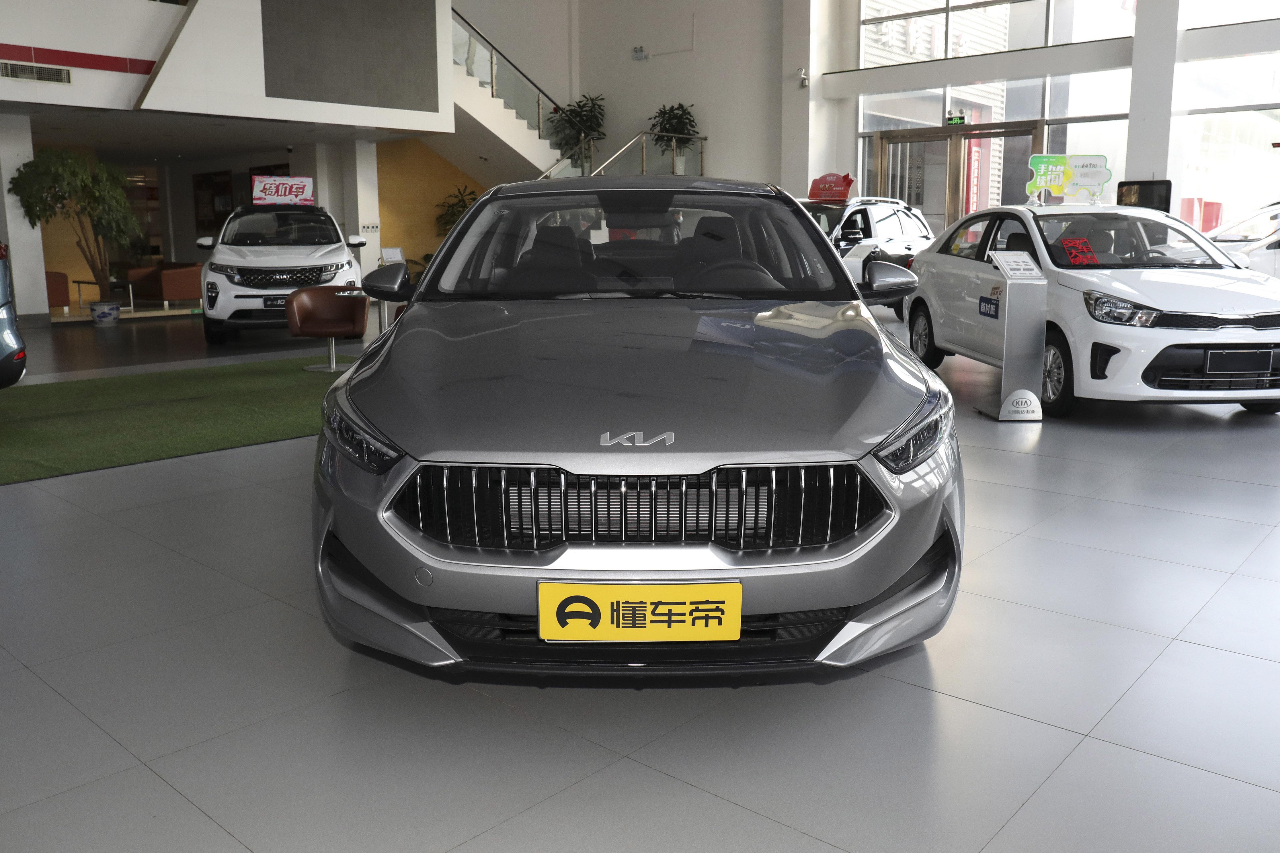 世界汽车标志大全及含义国产篇,世界汽车标志图片大全