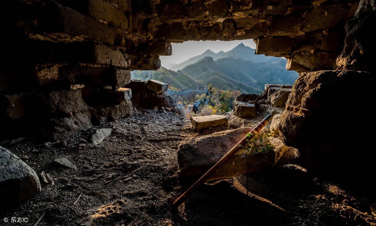 书生被嘲笑后续,被鄙视就变强的小说