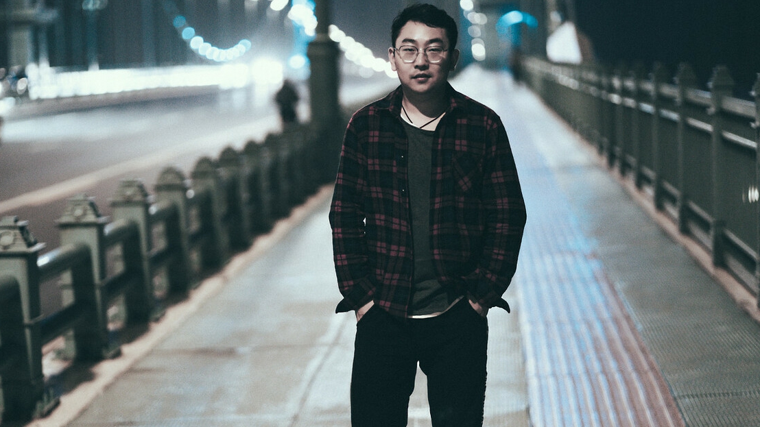 刘枫练法术,刘枫练习法术