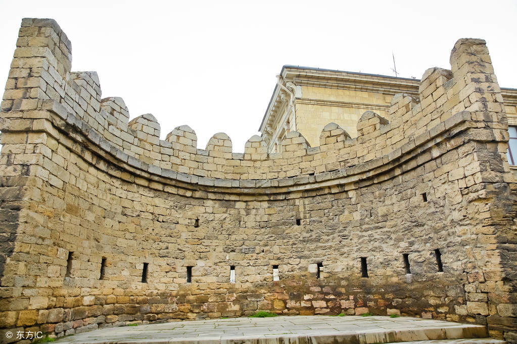 三国吕布的小说,小说三国战神吕布