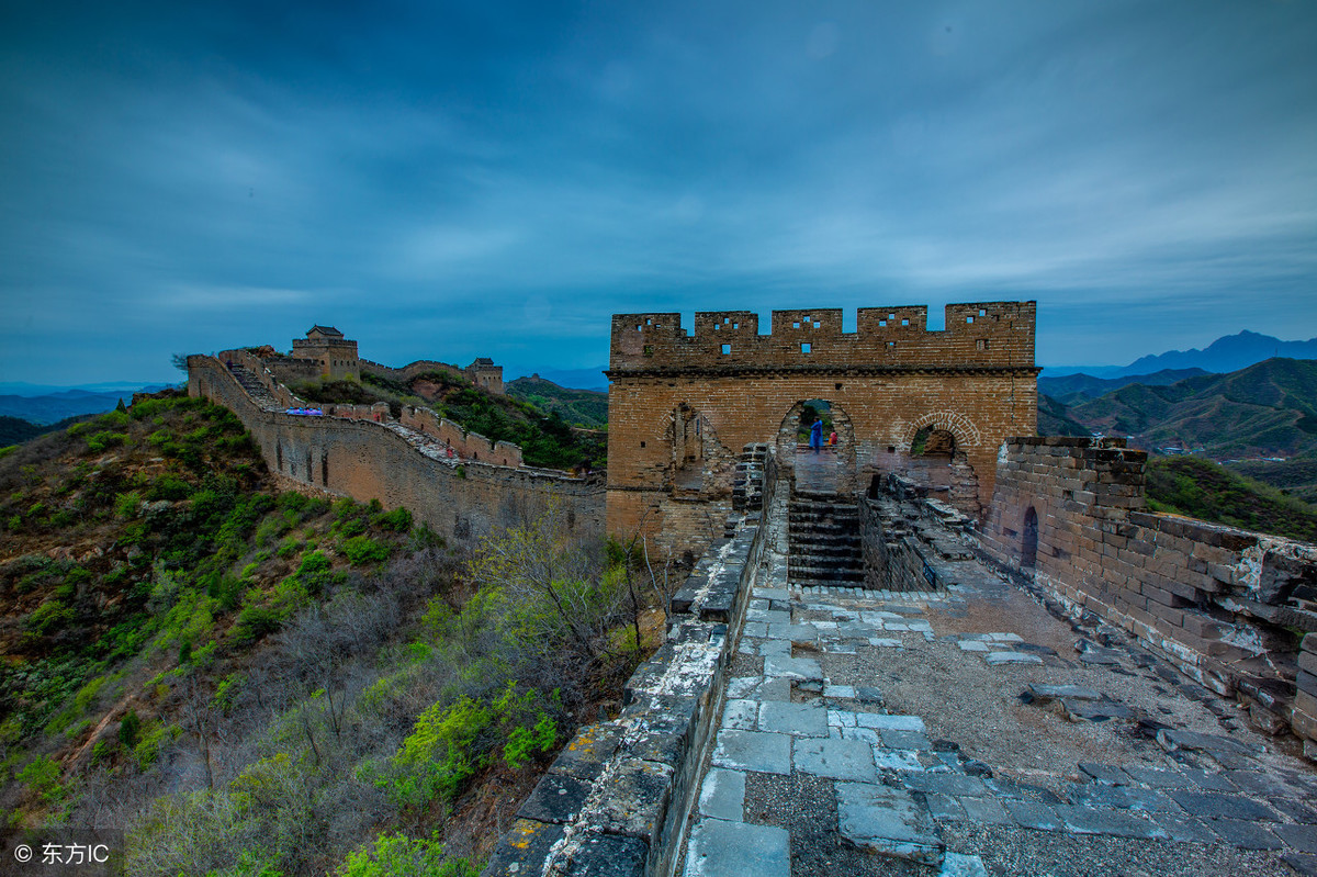 丁三找人救王文渊,丁三救王文渊