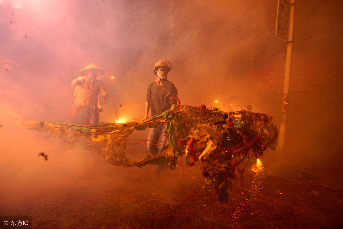 小说：契丹攻宋，大宋三千儿郎英勇赴死定乾坤，一战功成震内外