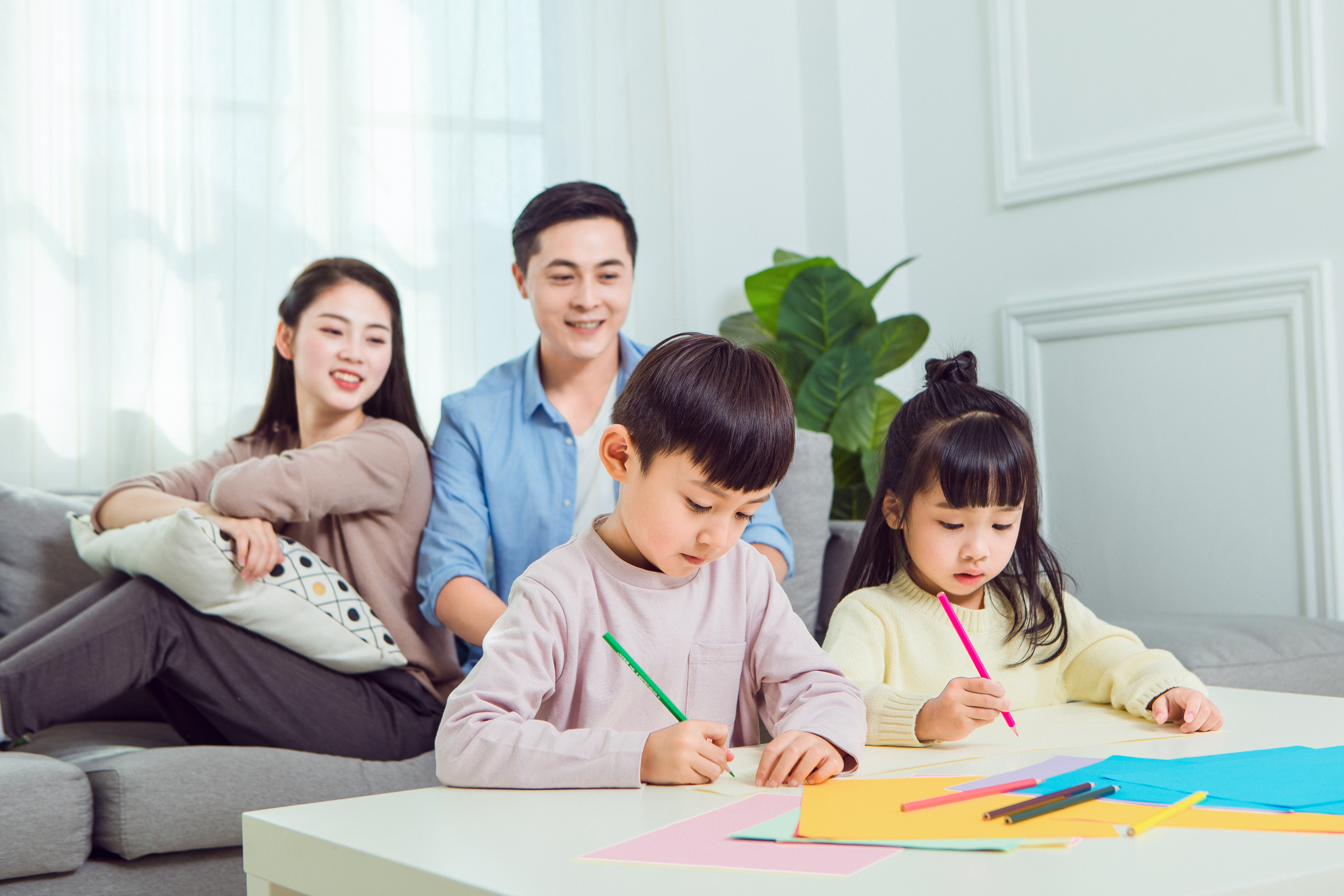 真的有战斗鸡吗,土鸡斗鸡打架真强悍