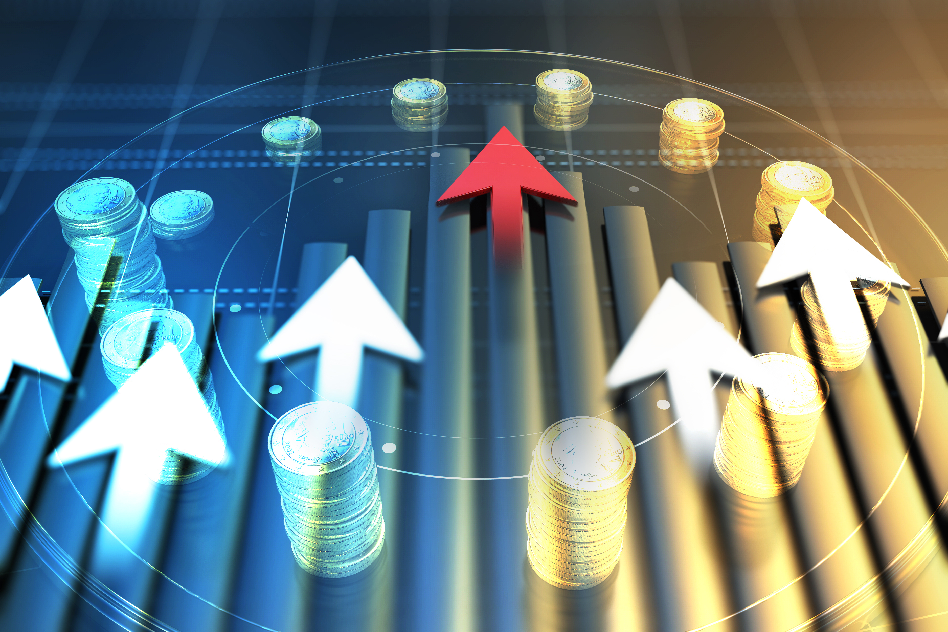 如何打击黄金理财庞氏骗局,最新黄金理财骗局套路