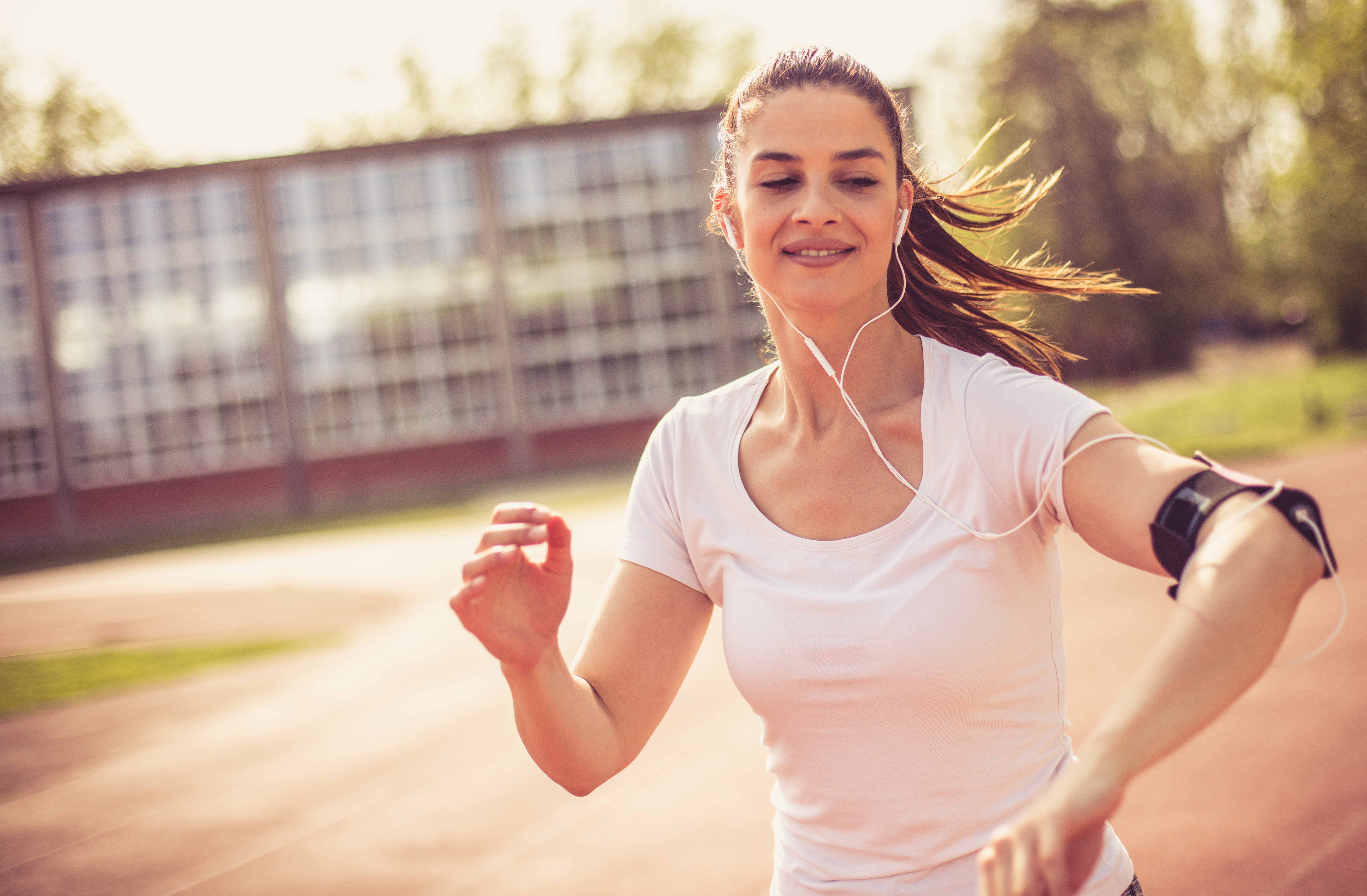 勤奋的人总得不到应有的回报,勤奋但得不到回报