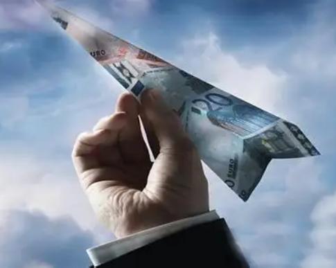 销售中必须知道的十大常识 (销售时遇到的常见困难以及对策)