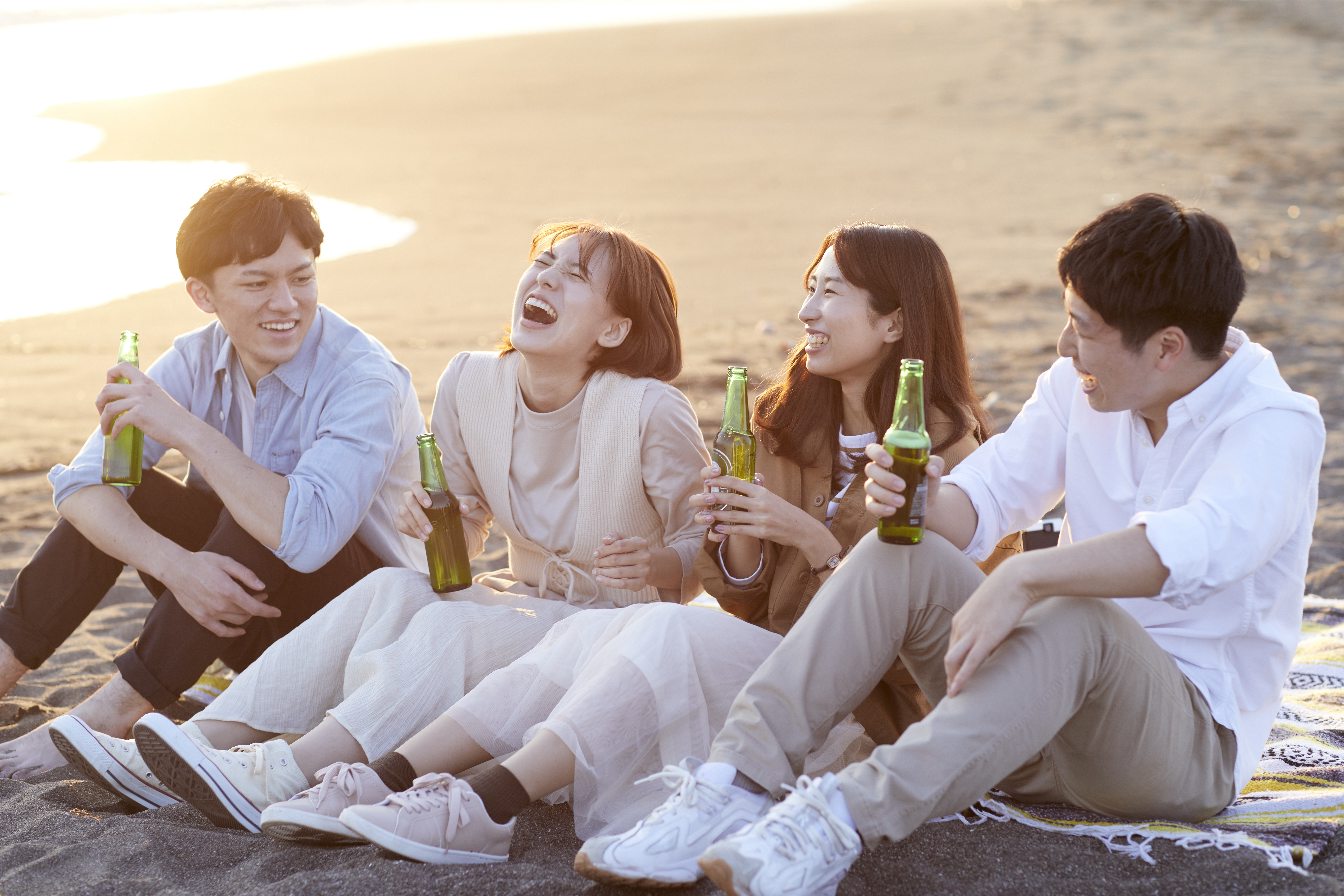 在海上航行无卫星导航用什么设备,开船出海用啥导航系统好用