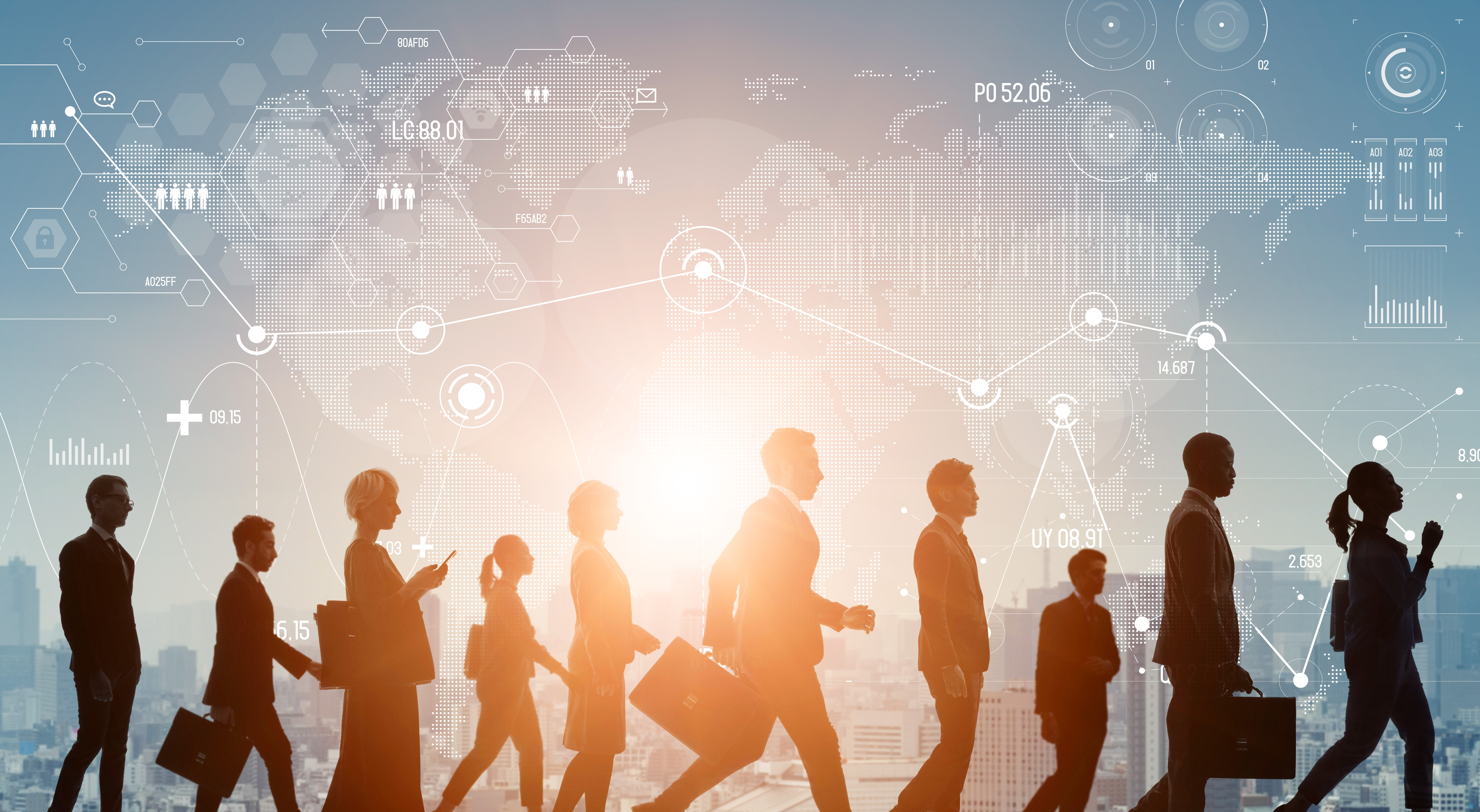 社保与商业保险，到底哪个好？听听专家怎么说