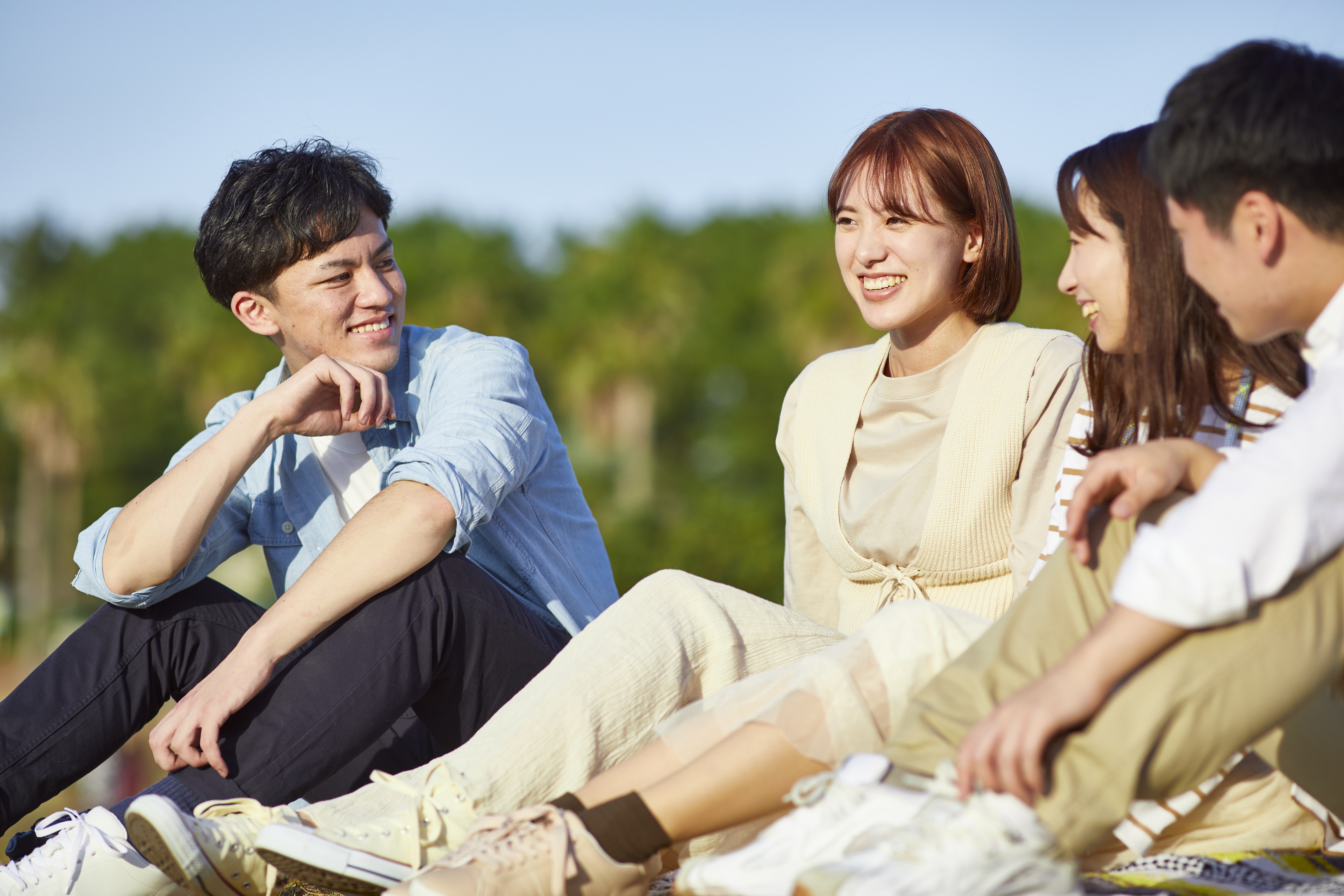 英国足球胜了吗,英国足球为什么这么成功