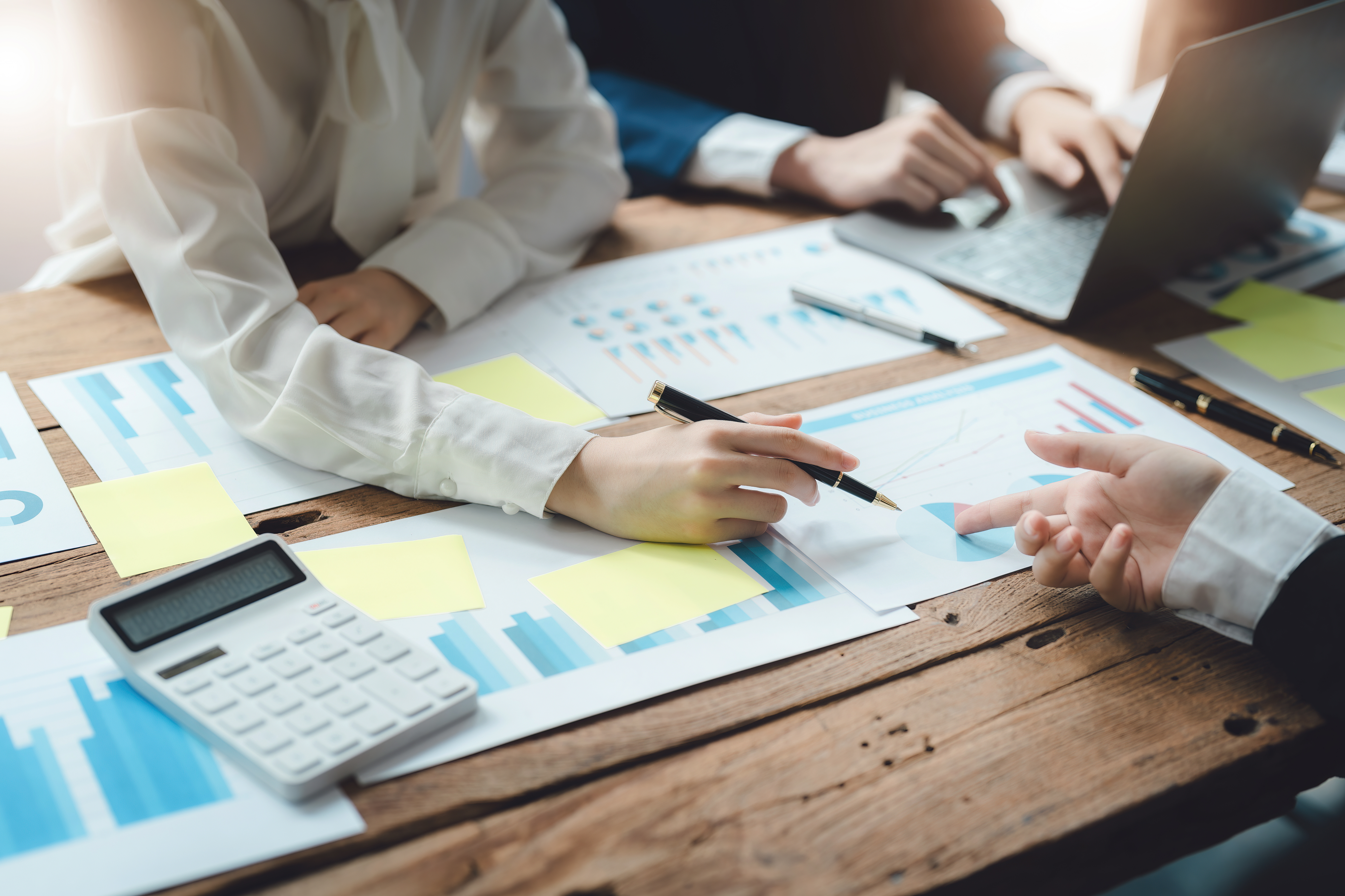 创业计划书写容易点的,创业构思要经过的过程