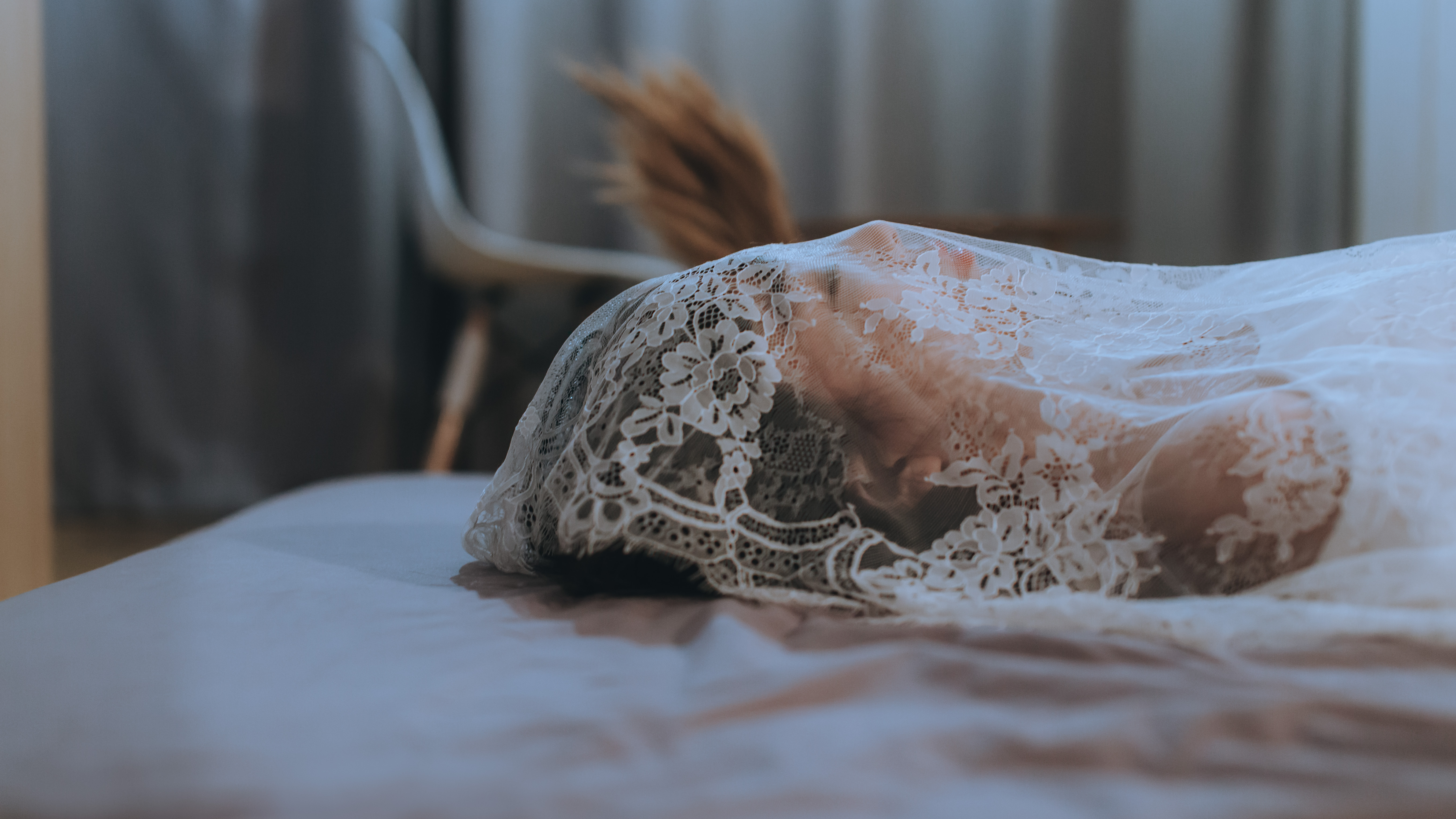 中国古代诗歌中的绝美意境,中国古典精品诗歌100首评析