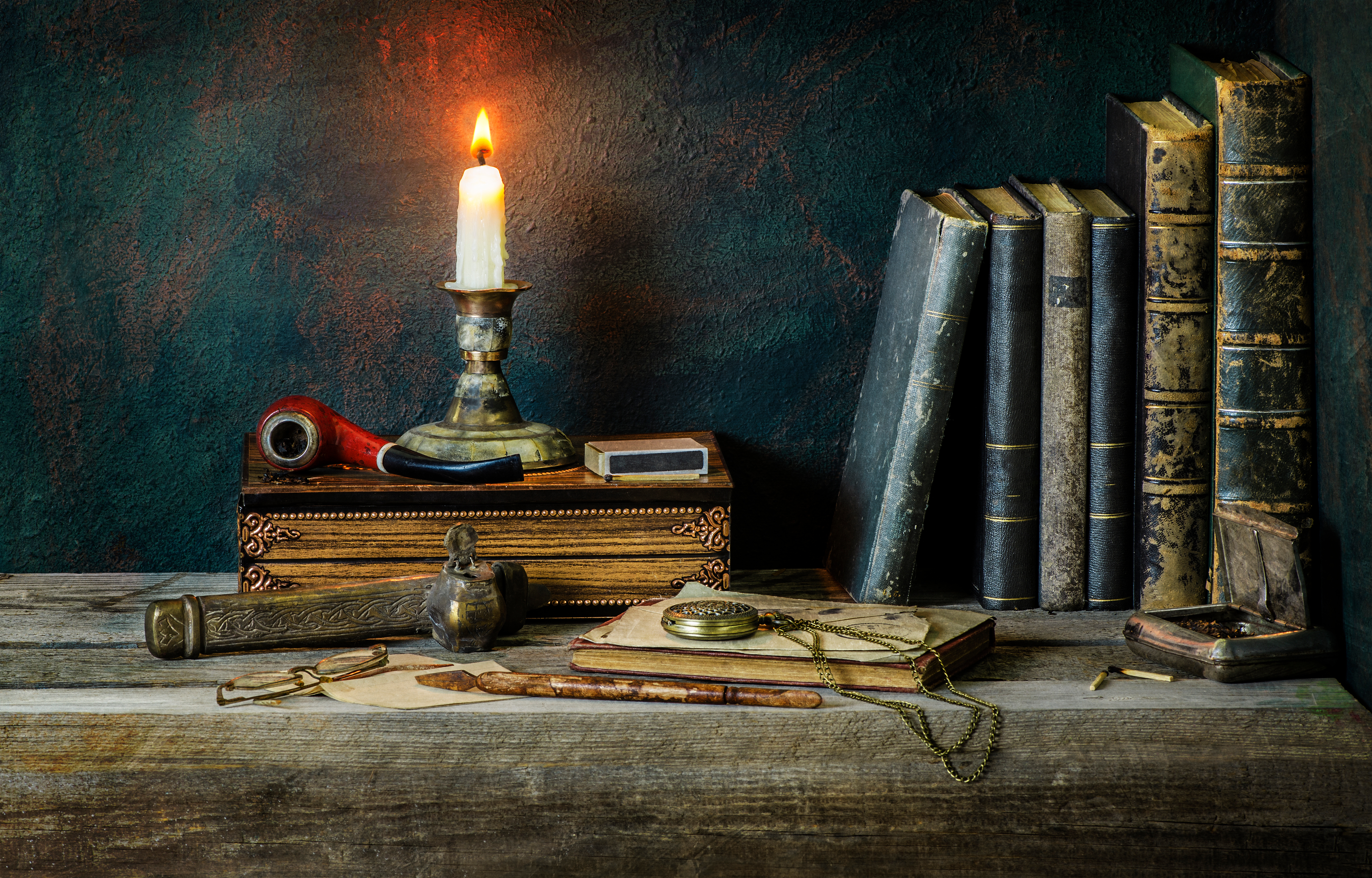 考研背诵最佳方法,考研备考突然书背不进去