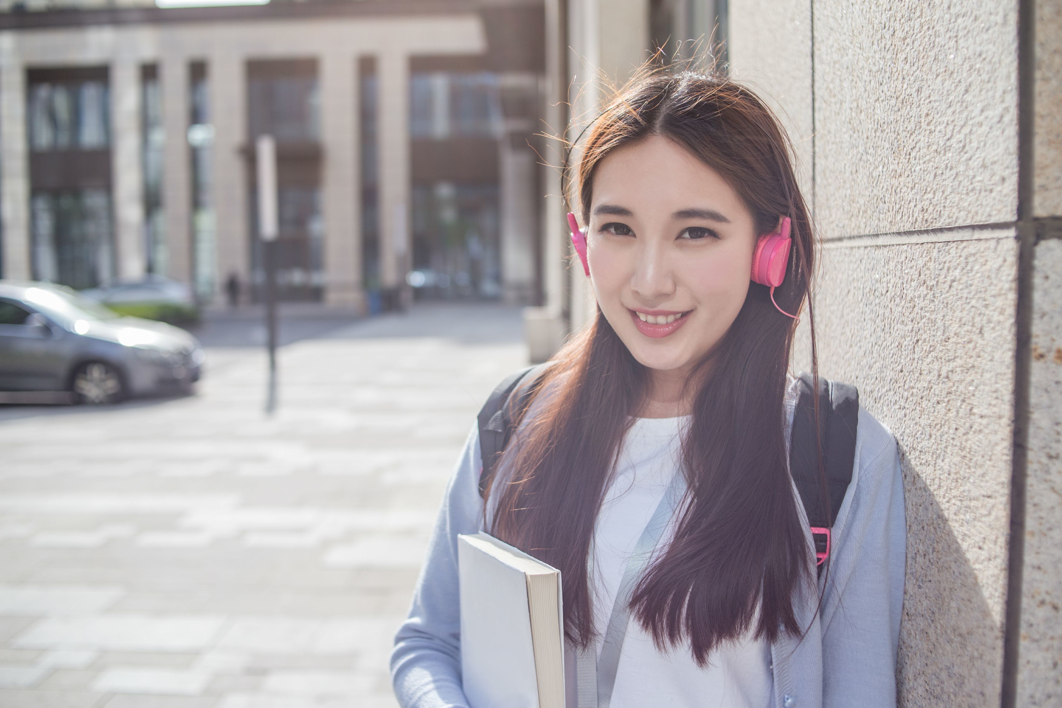 为什么俄罗斯文学善于批判,为什么俄罗斯的文学总是如此悲伤