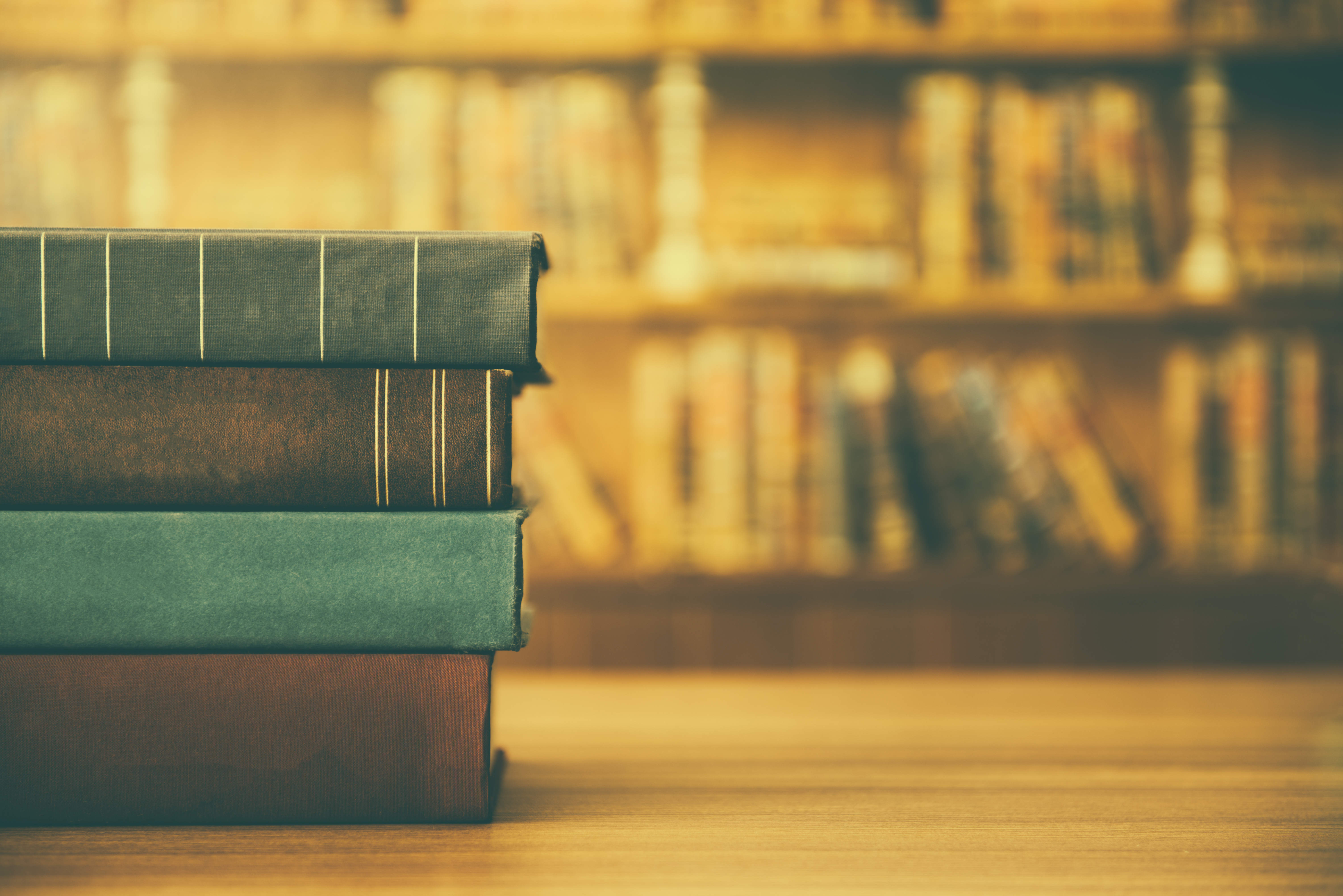 今年考研专业题哪个难,考研难不难的三个方面